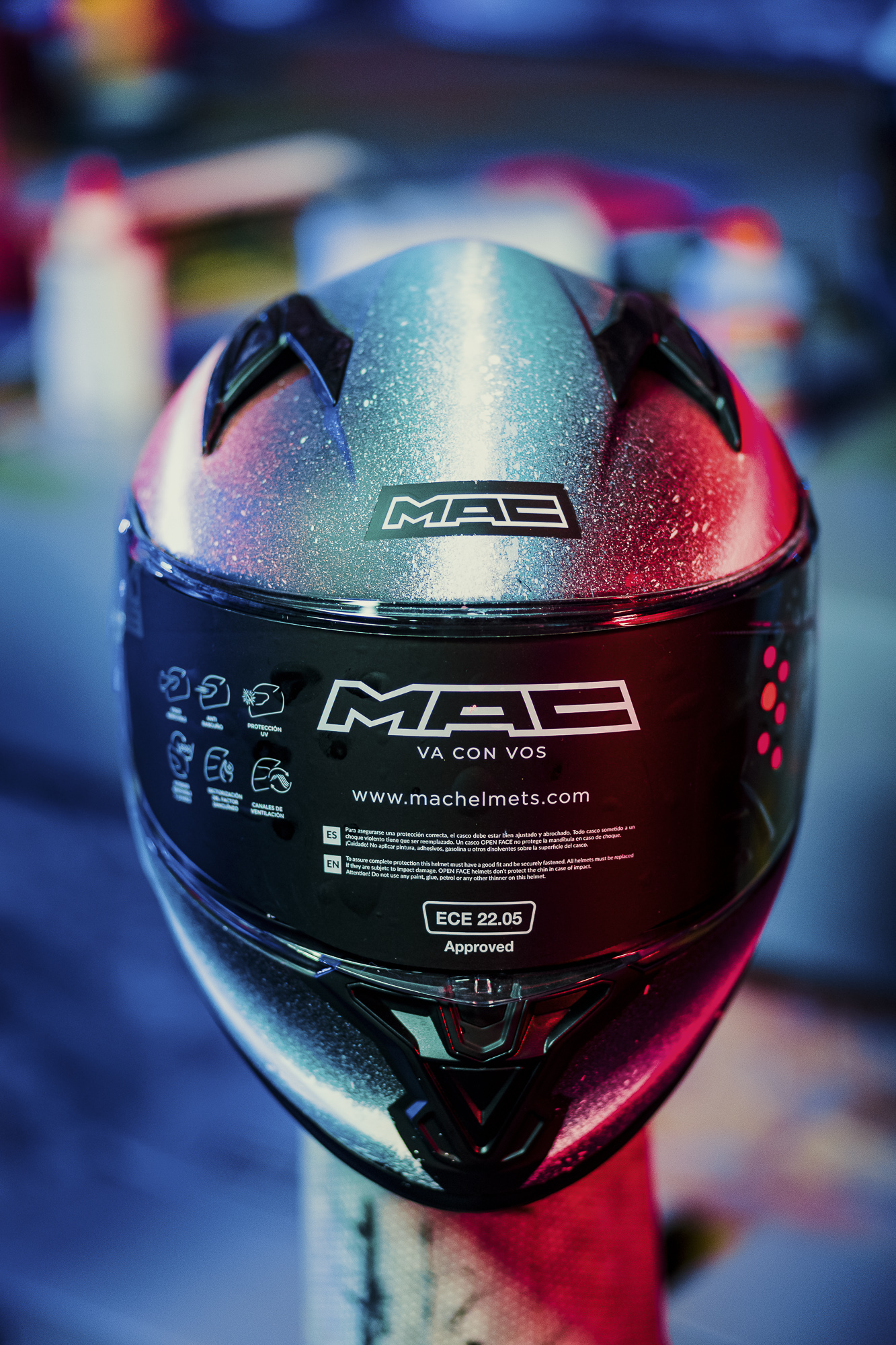 MAC_RON_BAJA_175.jpg