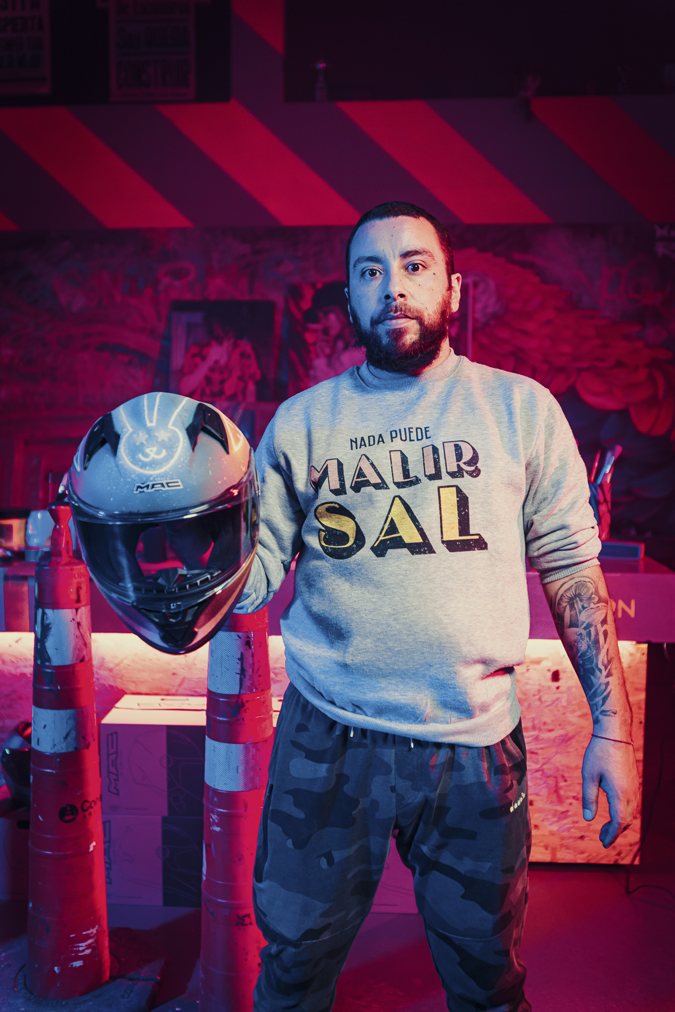 MAC_RON_BAJA_228.jpg