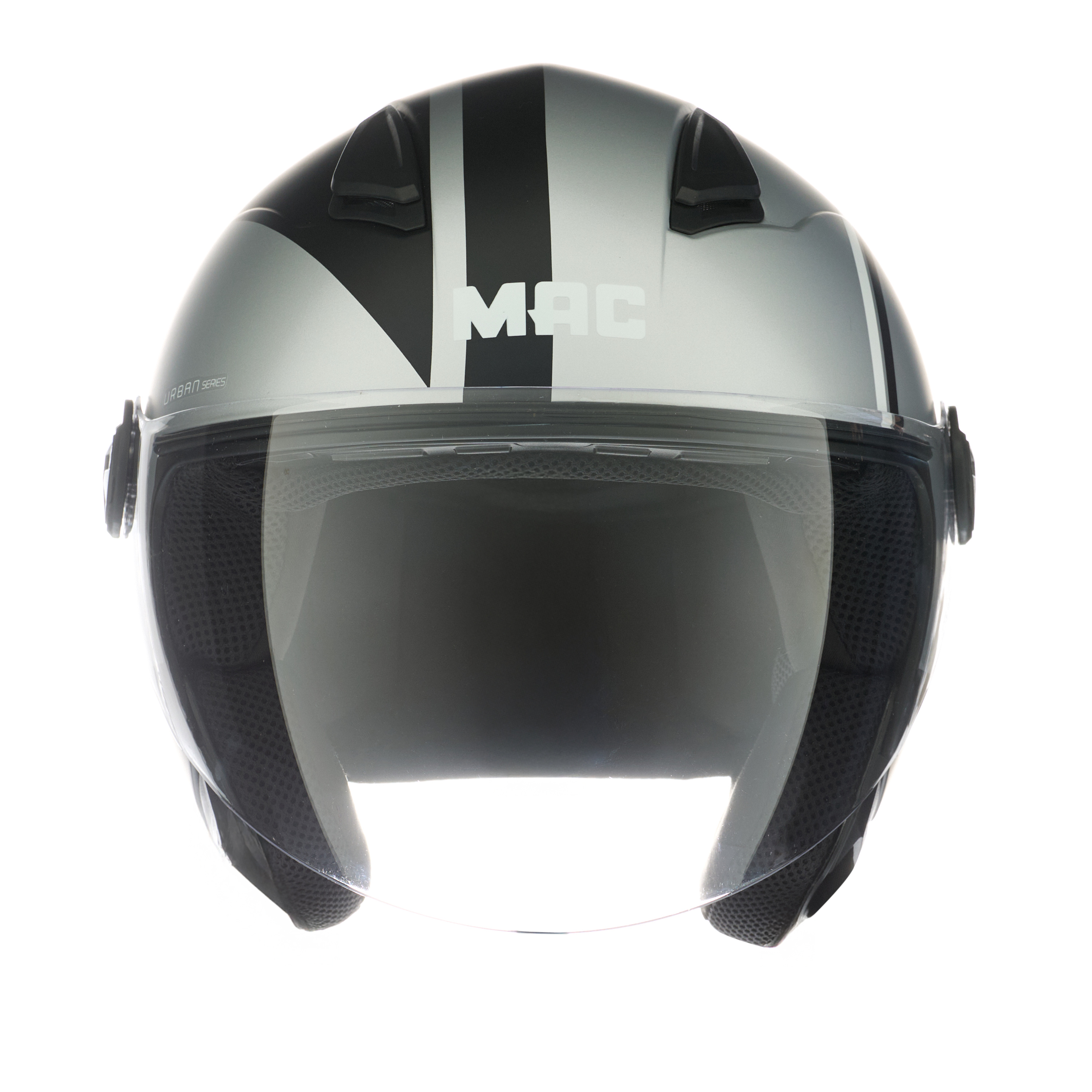 OF721_BEAT_FIVE_MATT_BLACK_SILVER1.jpg