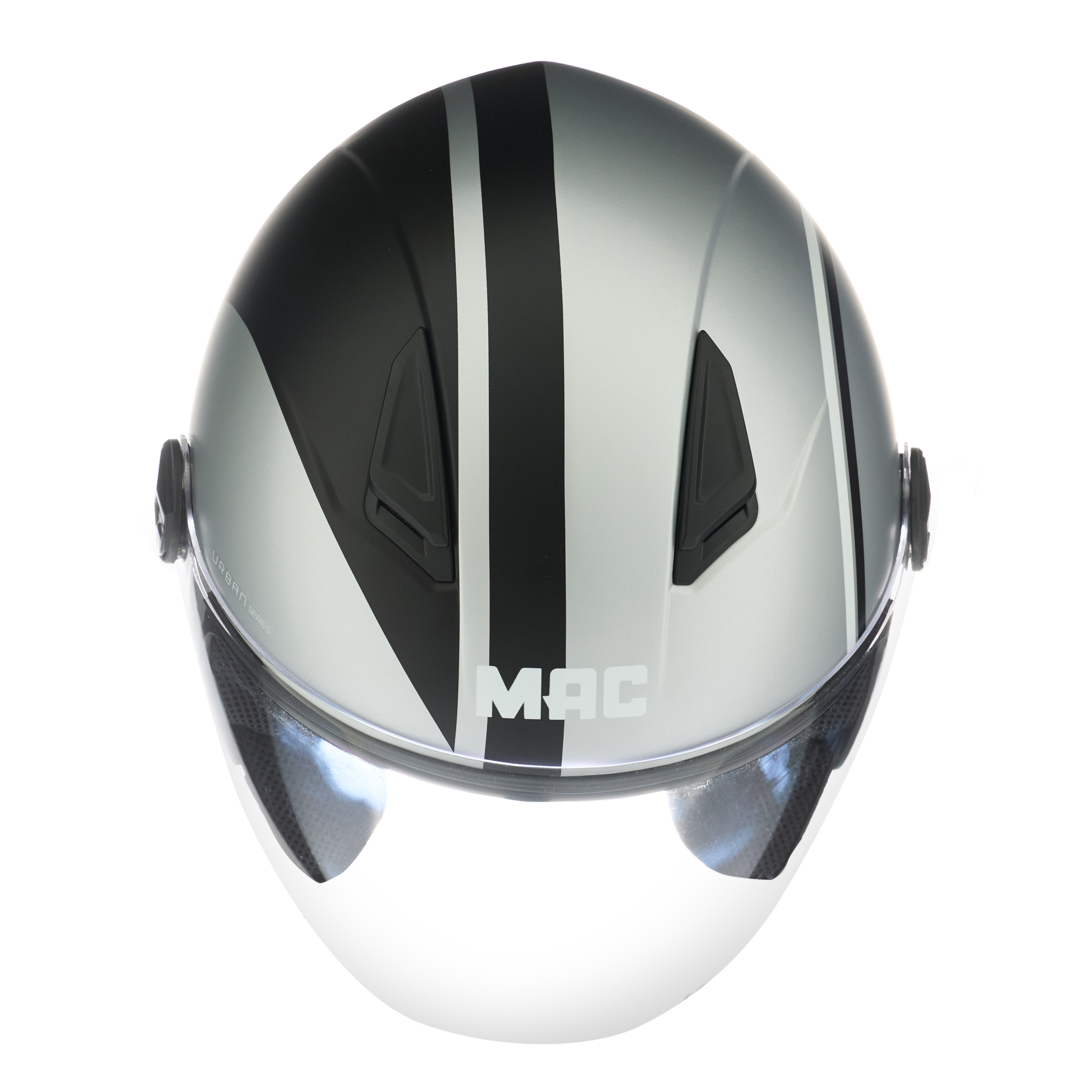 OF721_BEAT_FIVE_MATT_BLACK_SILVER6.jpg
