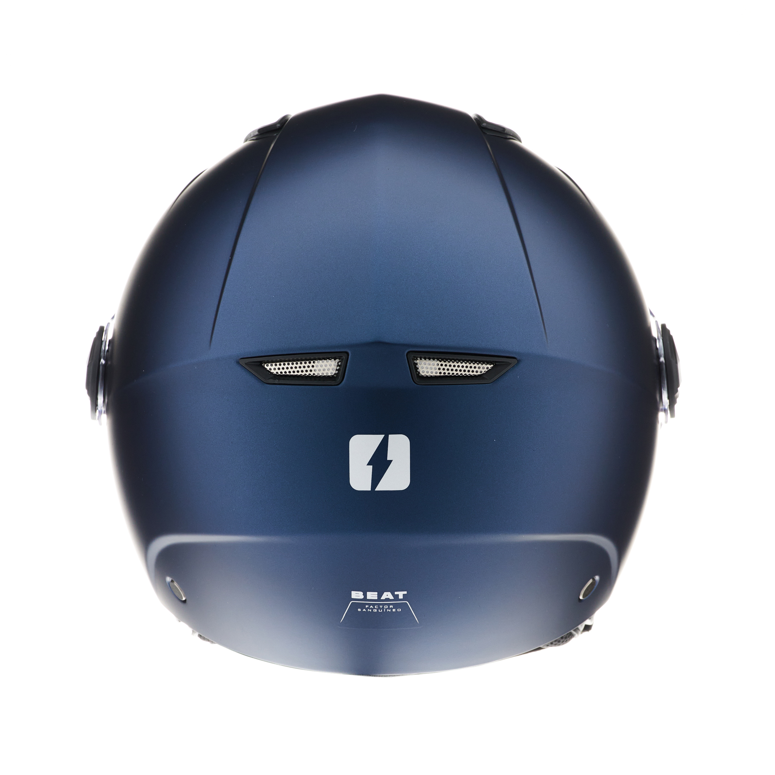 BEAT_SOLID_MATT_BLUE5.jpg
