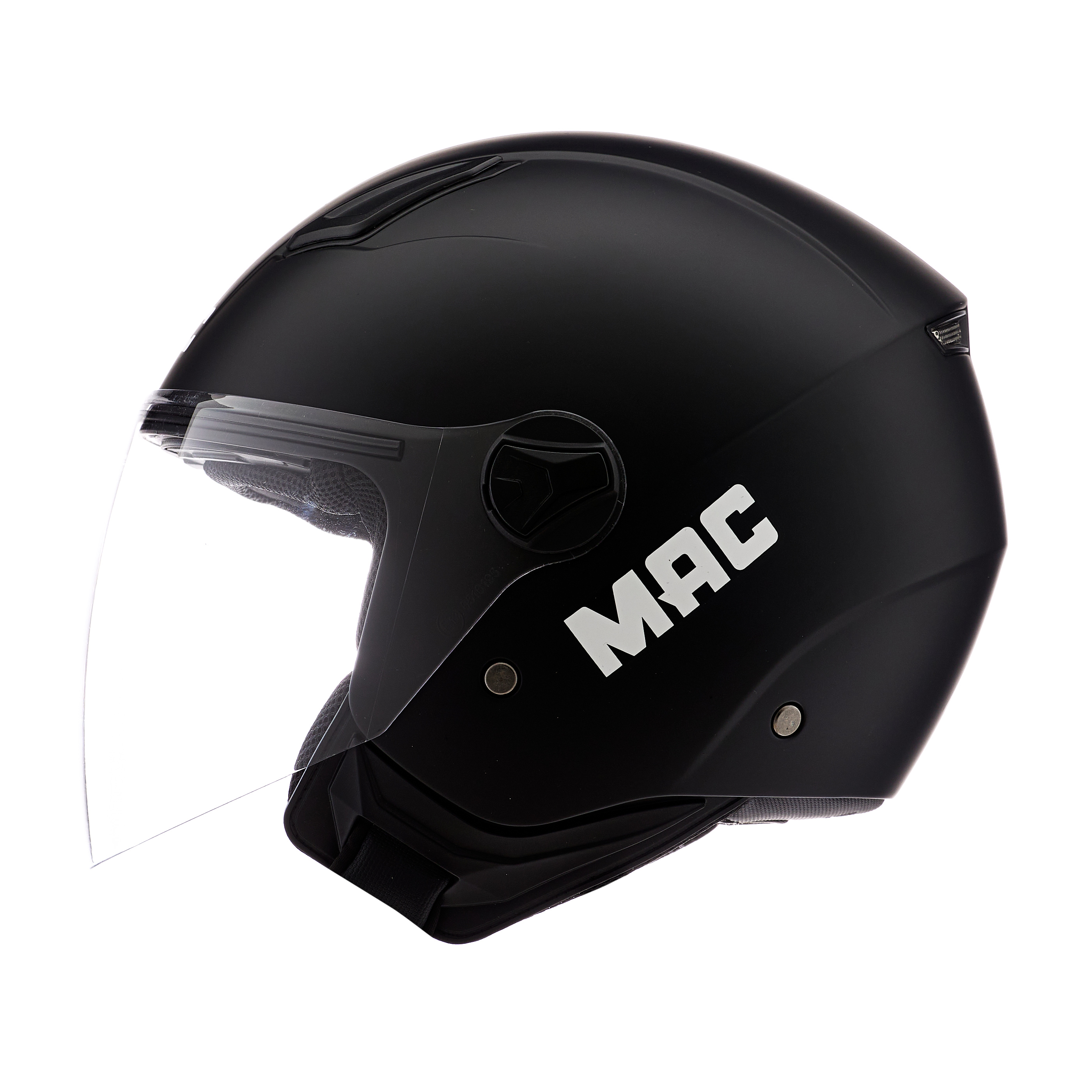 BEAT_SOLID_MATT_BLACK2 (1).jpg