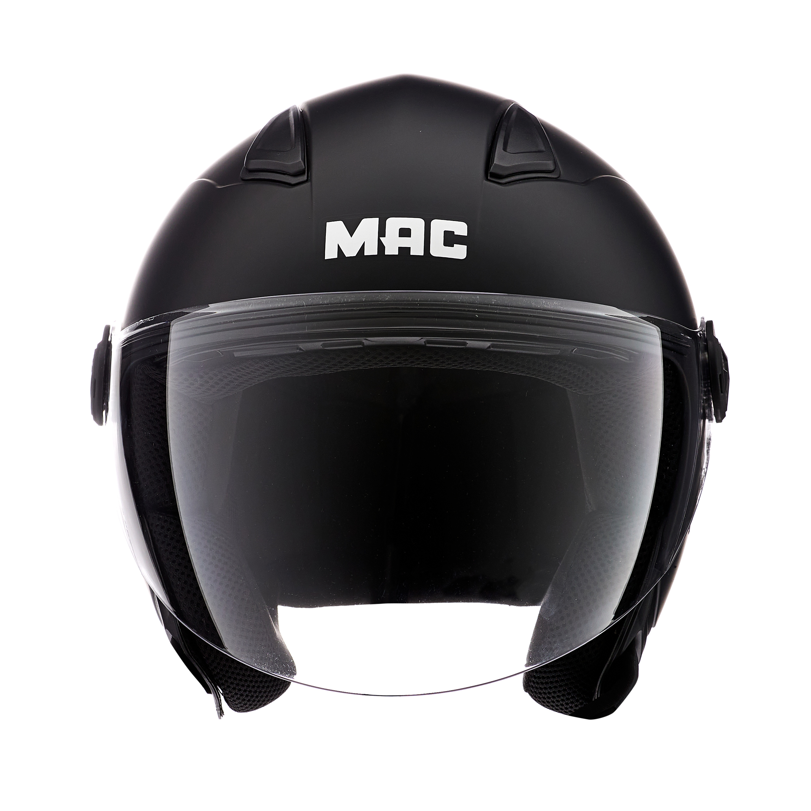 BEAT_SOLID_MATT_BLACK5.jpg
