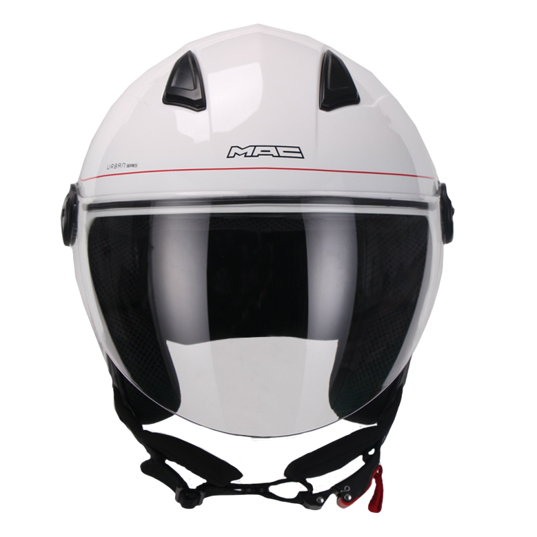 MAC_BEAT_TREK_WHITE_BLACK_RED0.jpg
