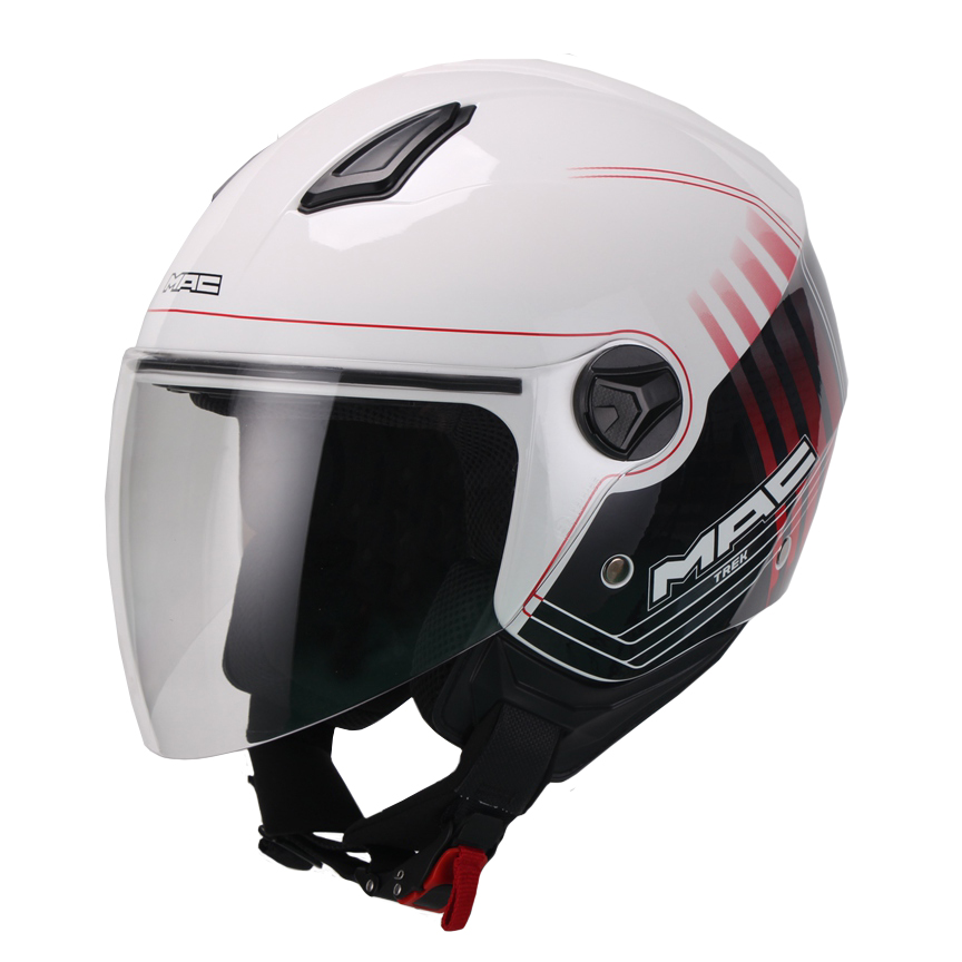 MAC_BEAT_TREK_WHITE_BLACK_RED1.jpg