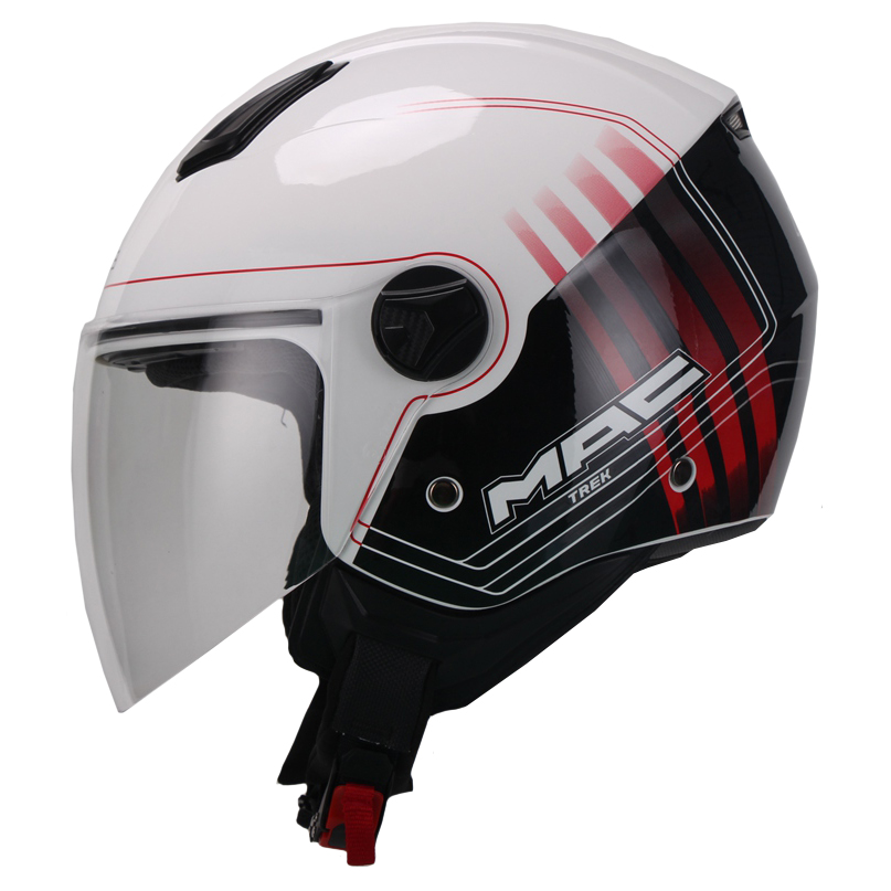 MAC_BEAT_TREK_WHITE_BLACK_RED2.jpg