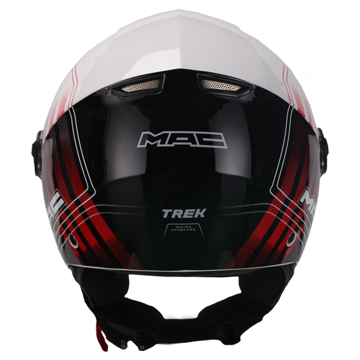 MAC_BEAT_TREK_WHITE_BLACK_RED3.jpg