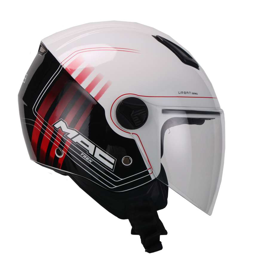 MAC_BEAT_TREK_WHITE_BLACK_RED4.jpg