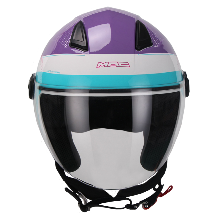 MAC_BEAT_VAYRO_WHITE_VIOLET_TURQUOISE0.jpg