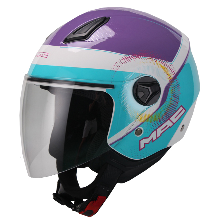 MAC_BEAT_VAYRO_WHITE_VIOLET_TURQUOISE1.jpg