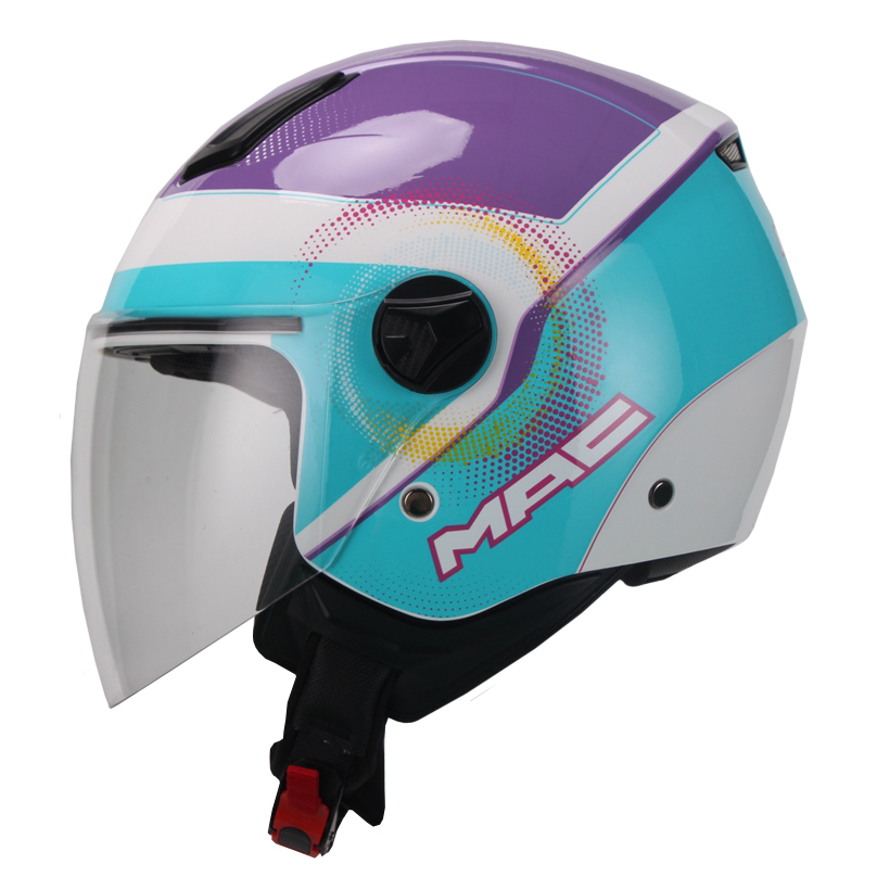 MAC_BEAT_VAYRO_WHITE_VIOLET_TURQUOISE2.jpg