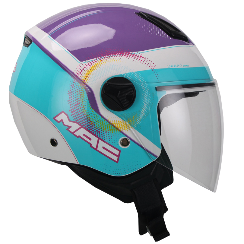 MAC_BEAT_VAYRO_WHITE_VIOLET_TURQUOISE3.jpg