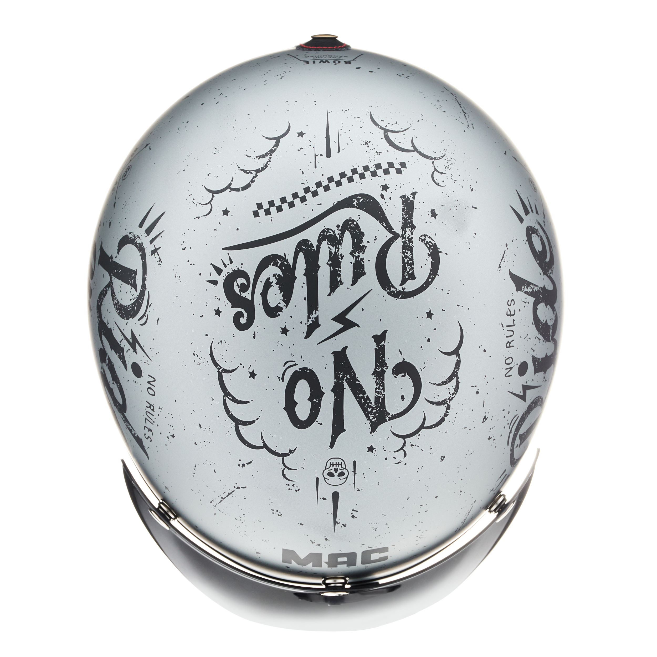 OF181_BOWIE_LUCKY_SILVER6.jpg