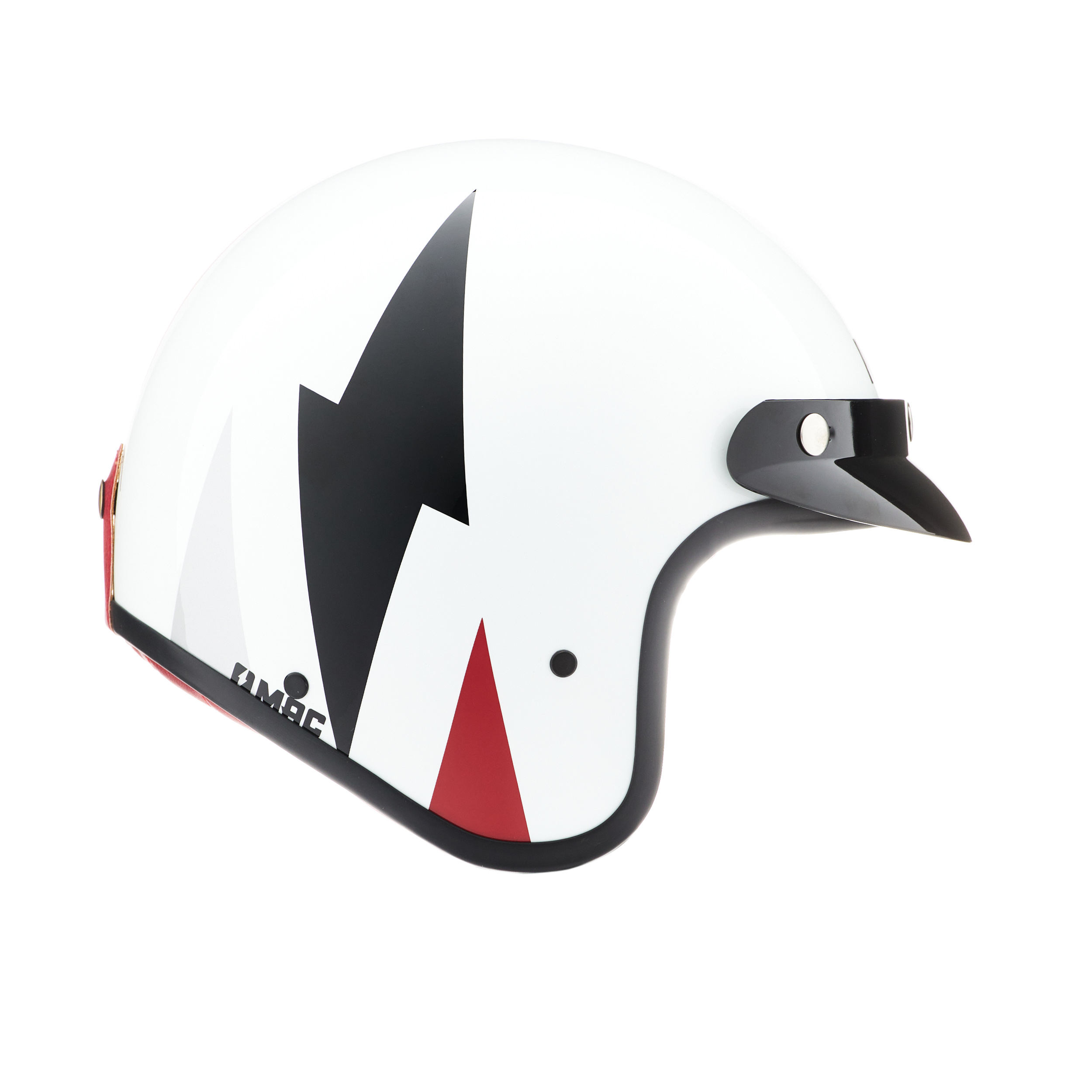 OF181_BOWIE_RAINK_WHITE4.jpg