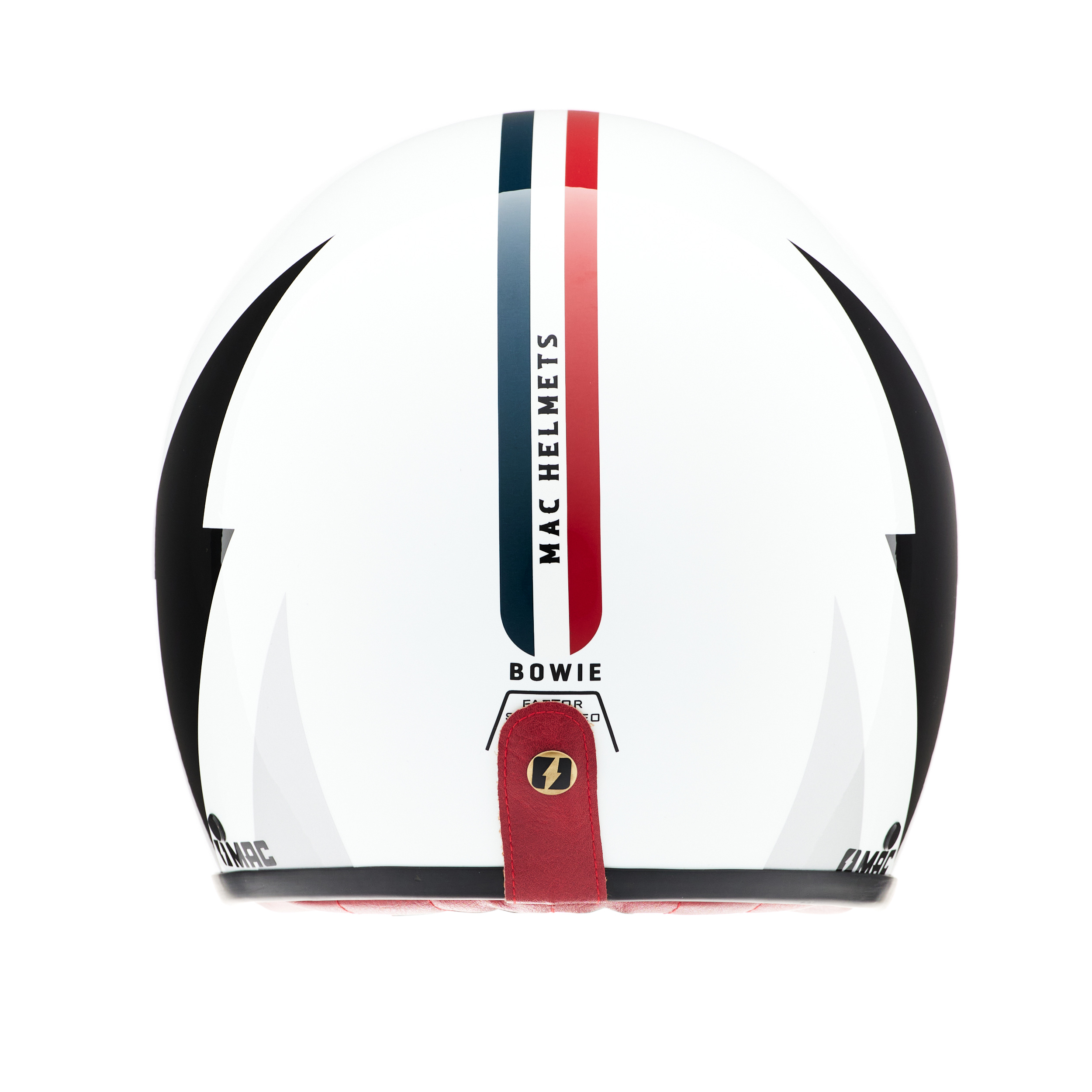 OF181_BOWIE_RAINK_WHITE5.jpg