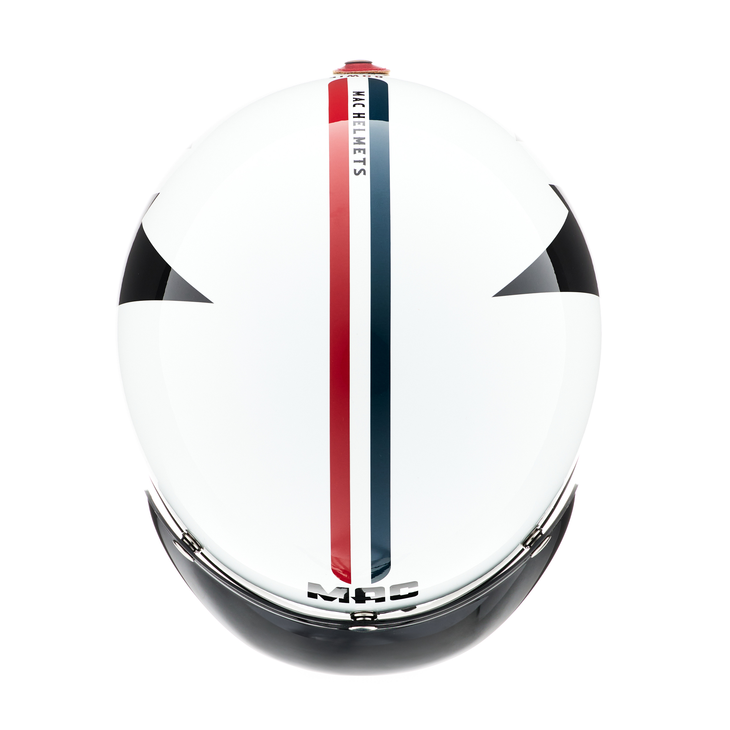 OF181_BOWIE_RAINK_WHITE6.jpg