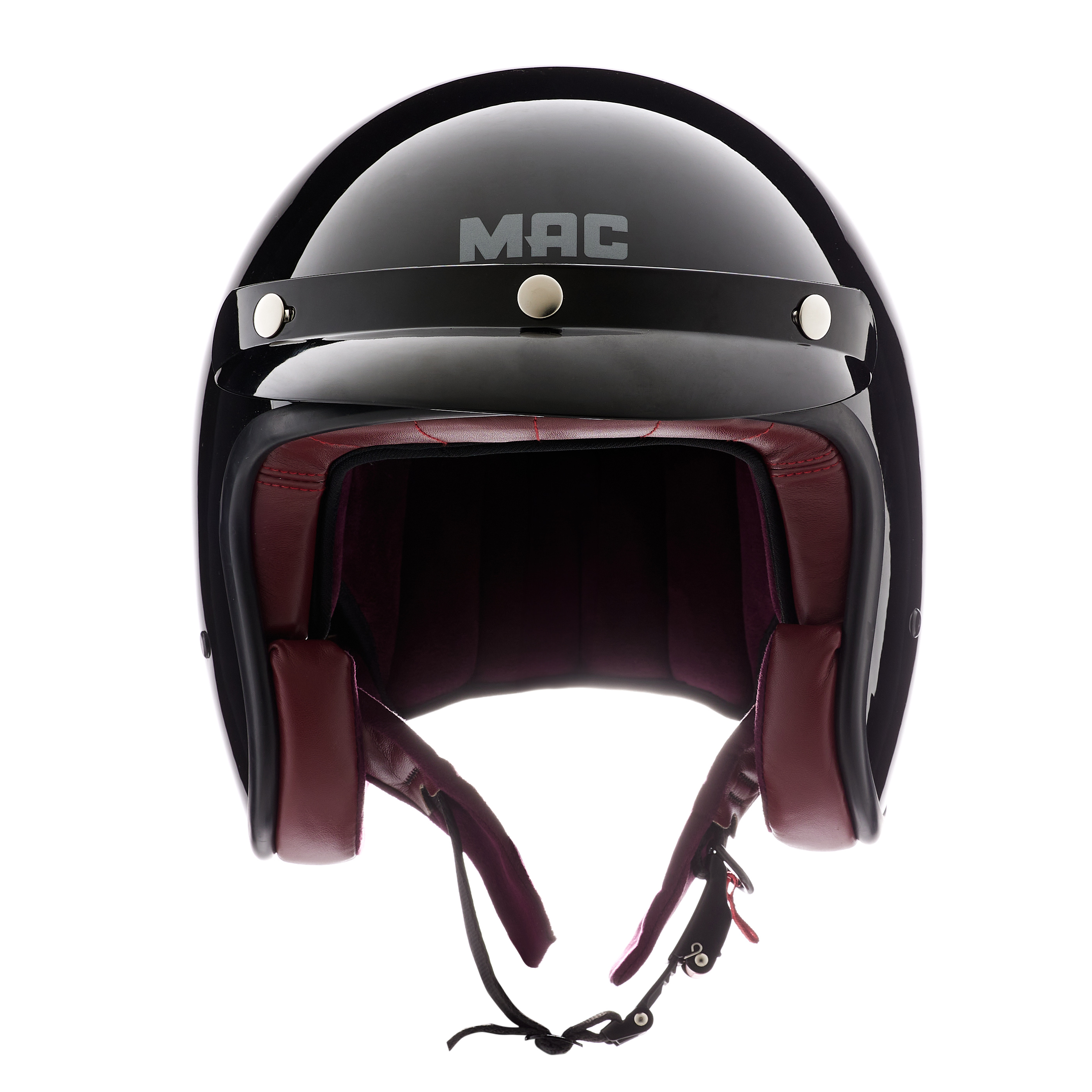 OF181_BOWIE_GLOSS_BLACK1.jpg