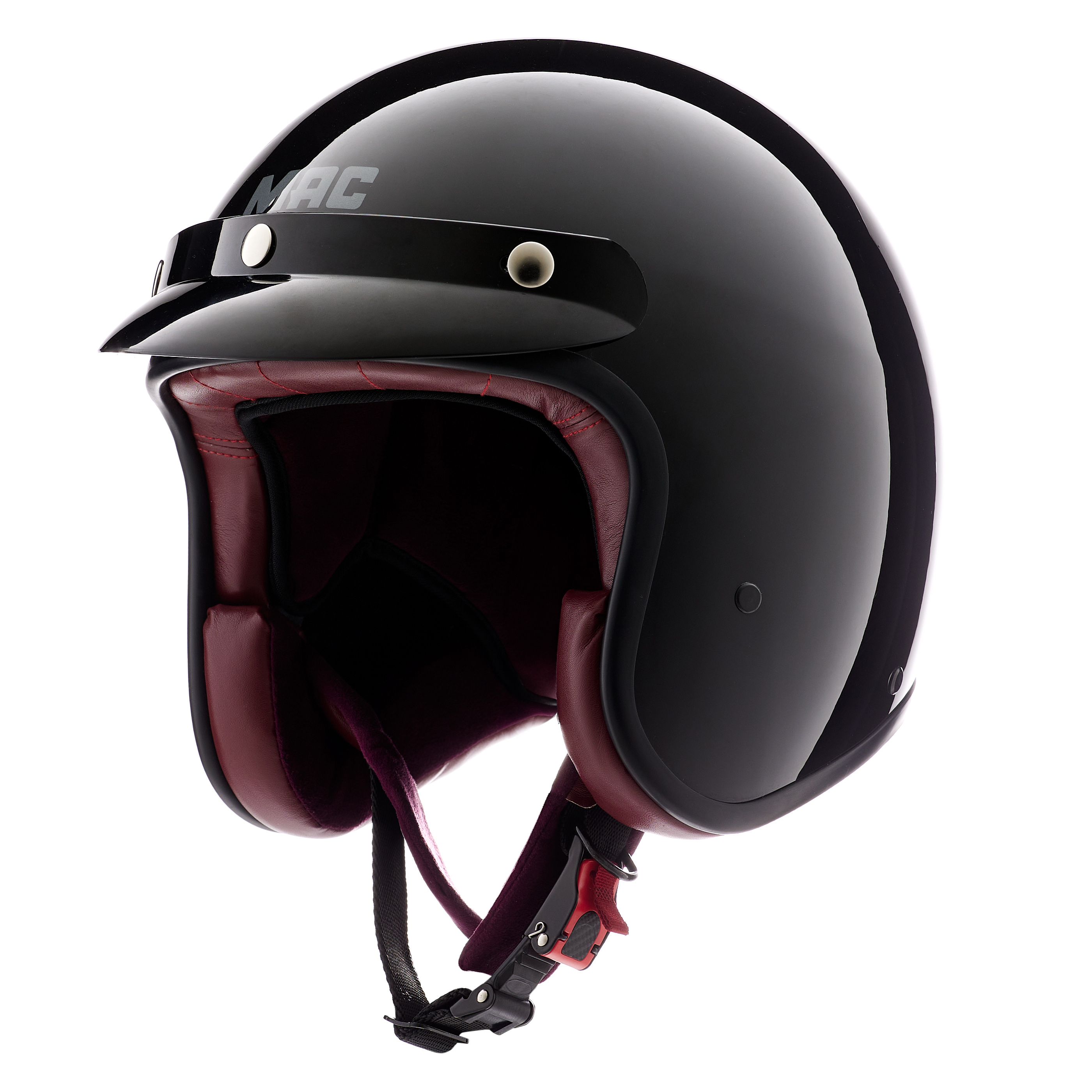 OF181_BOWIE_GLOSS_BLACK2.jpg