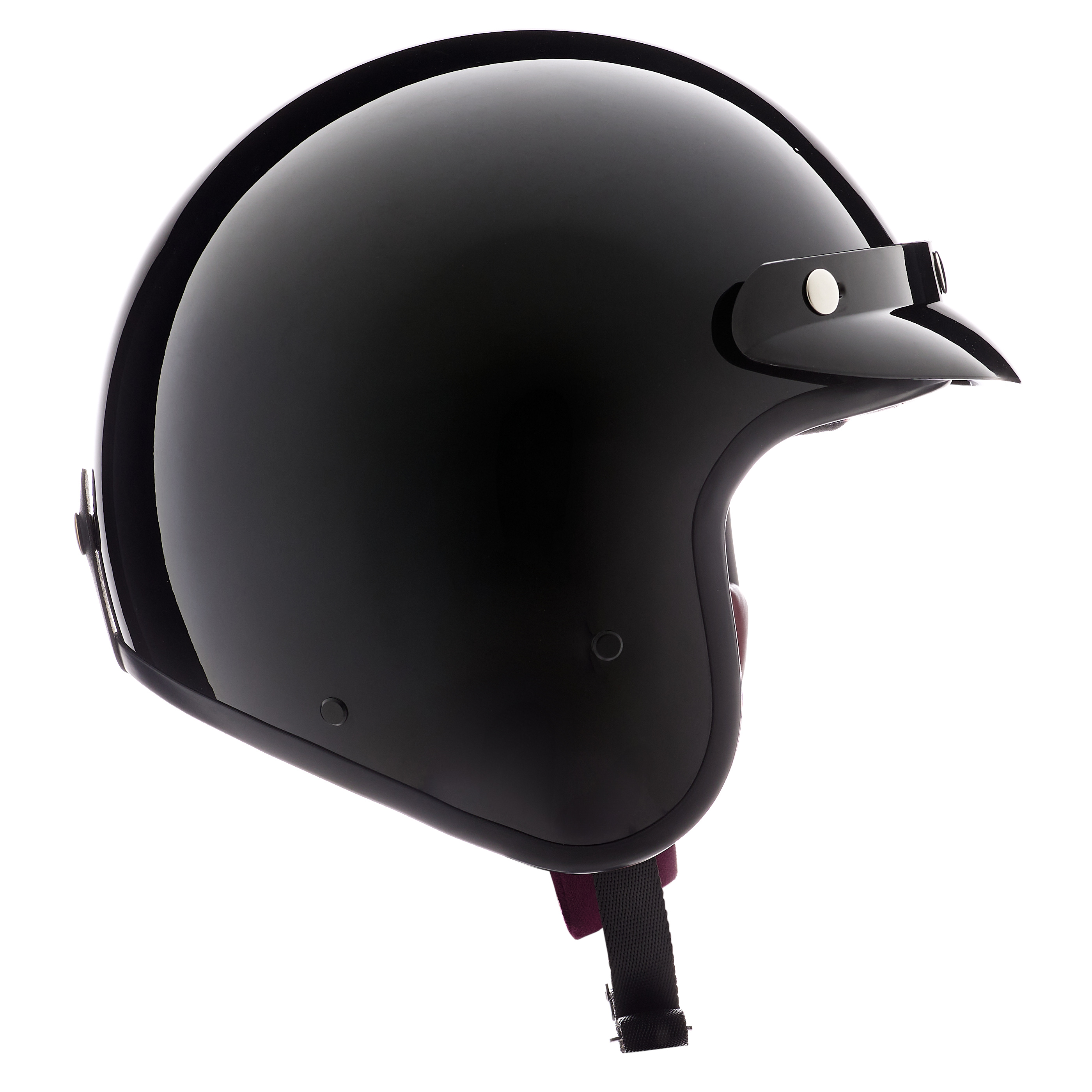 OF181_BOWIE_GLOSS_BLACK4.jpg