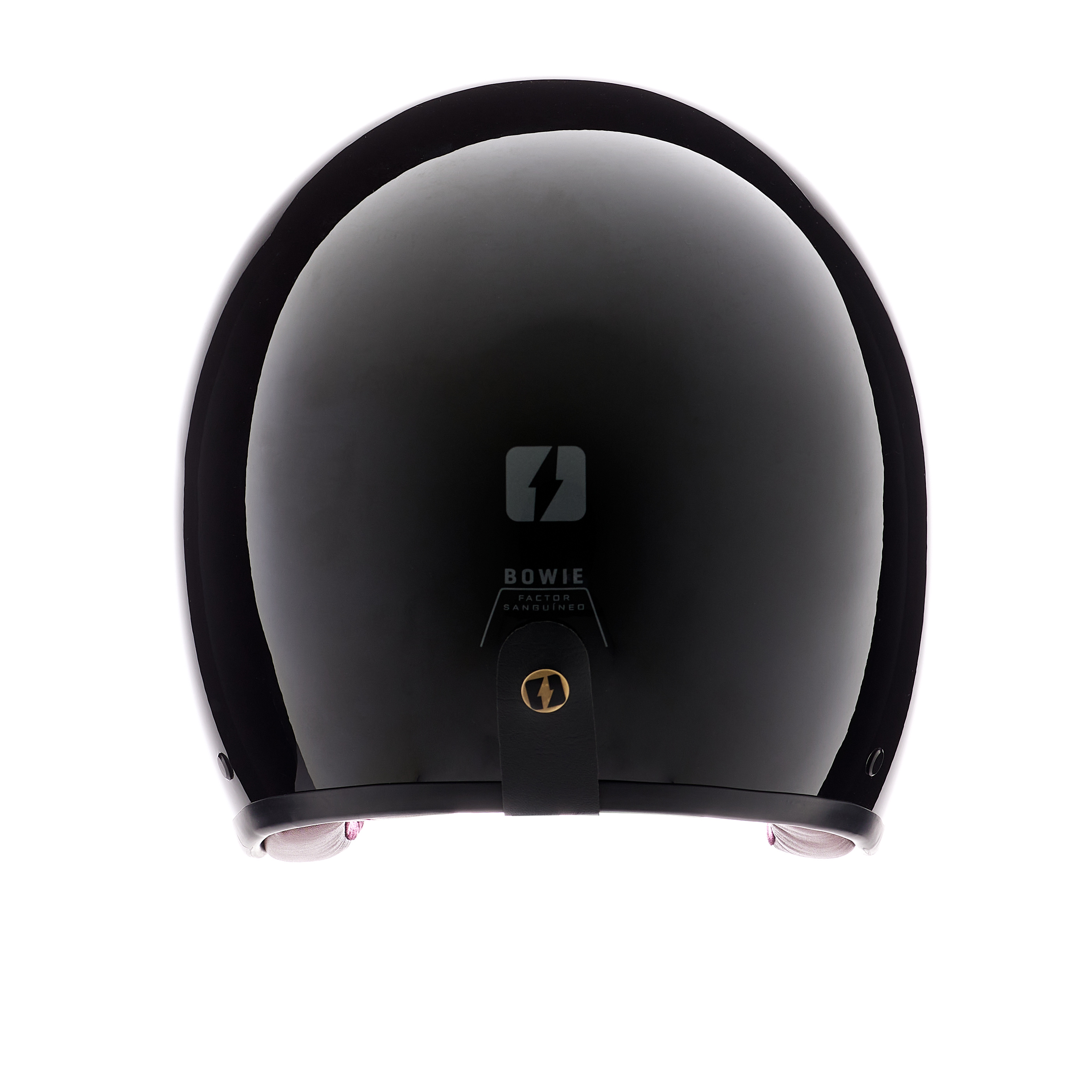OF181_BOWIE_GLOSS_BLACK5.jpg