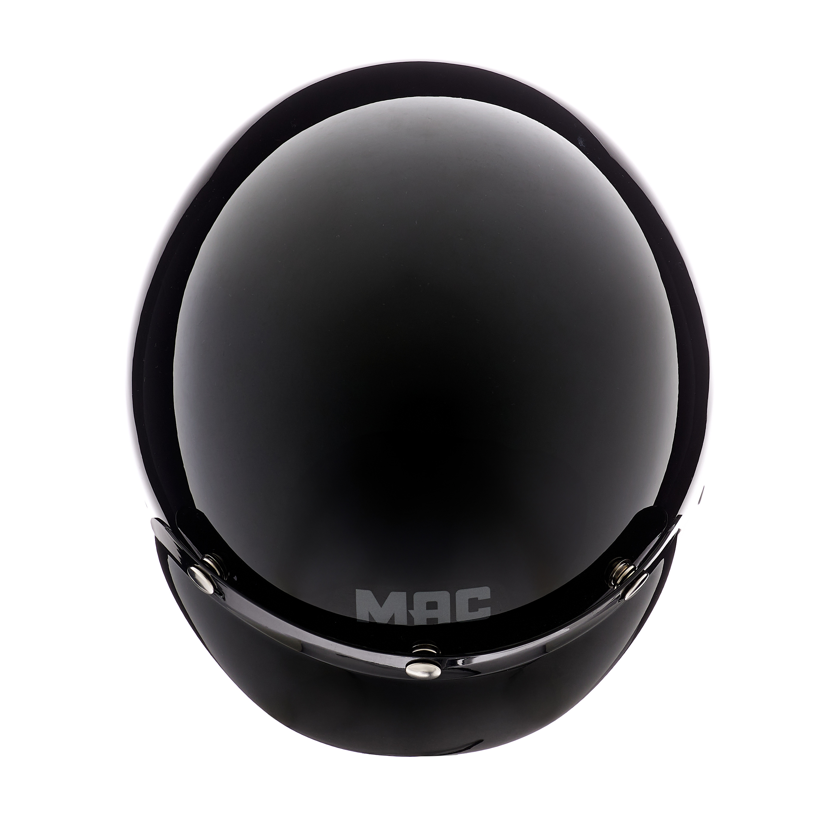 OF181_BOWIE_GLOSS_BLACK6.jpg