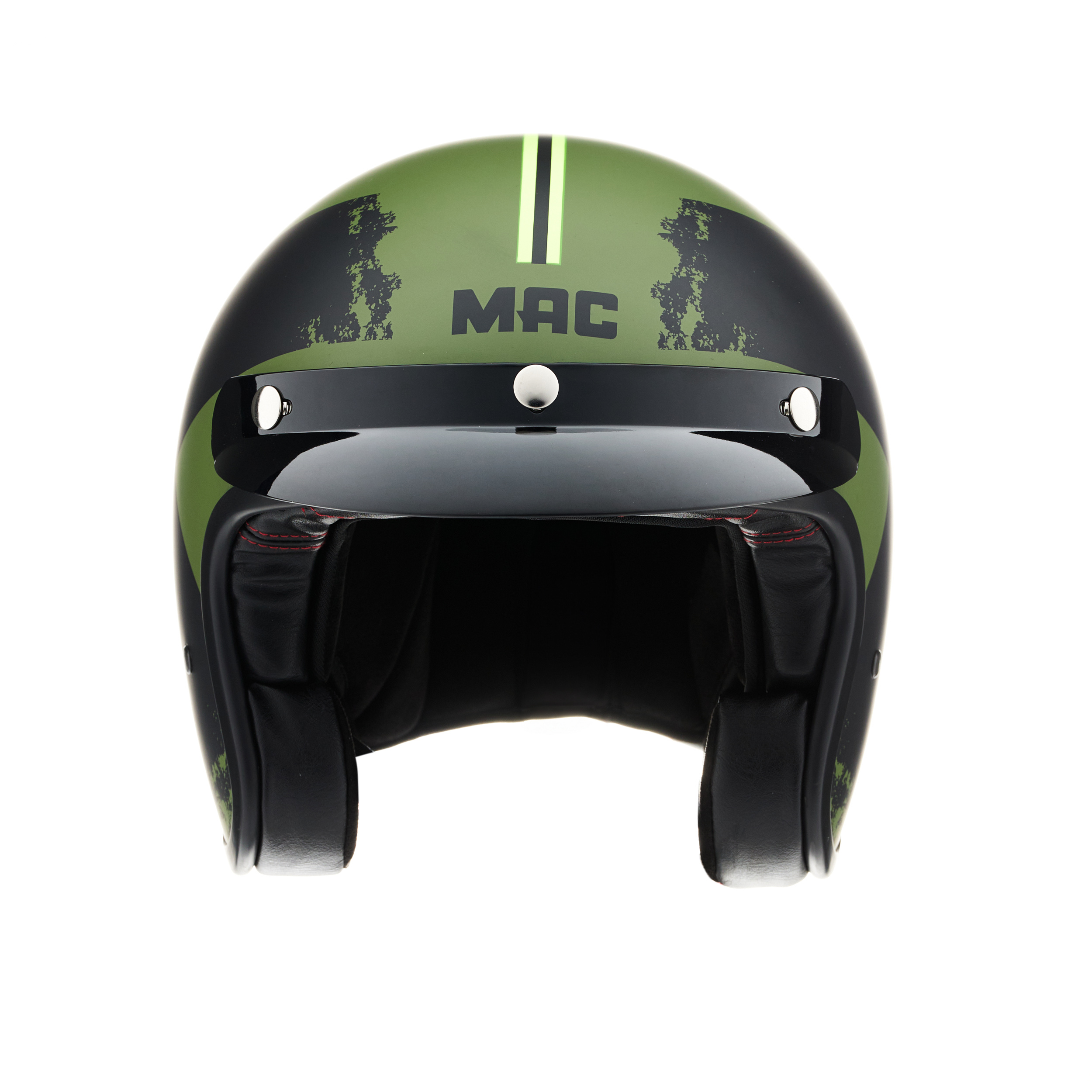 OF181_BOWIE_X_GREEN1.jpg