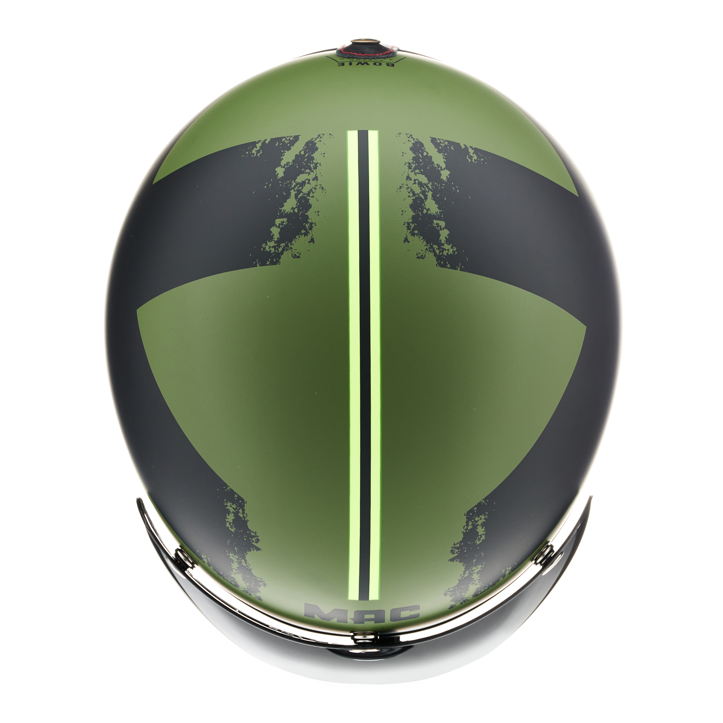 OF181_BOWIE_X_GREEN6.jpg