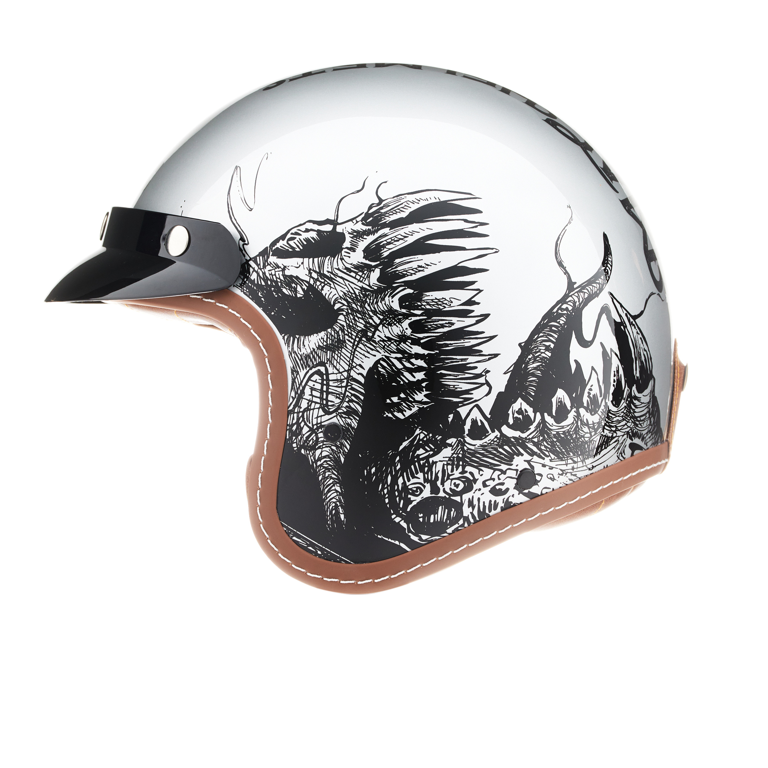 OF181_BOWIE_NEKRUS_SILVER3.jpg