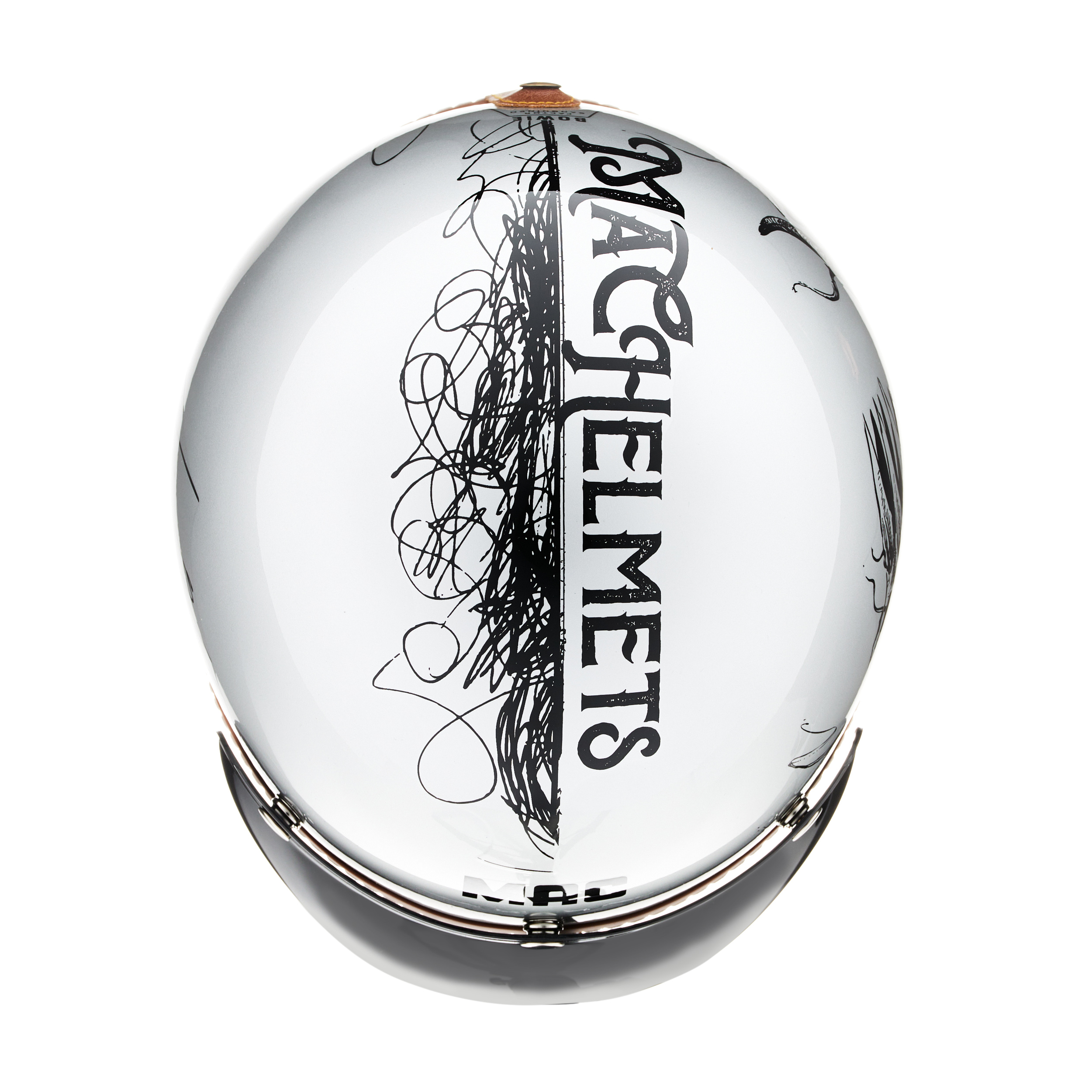 OF181_BOWIE_NEKRUS_SILVER6.jpg