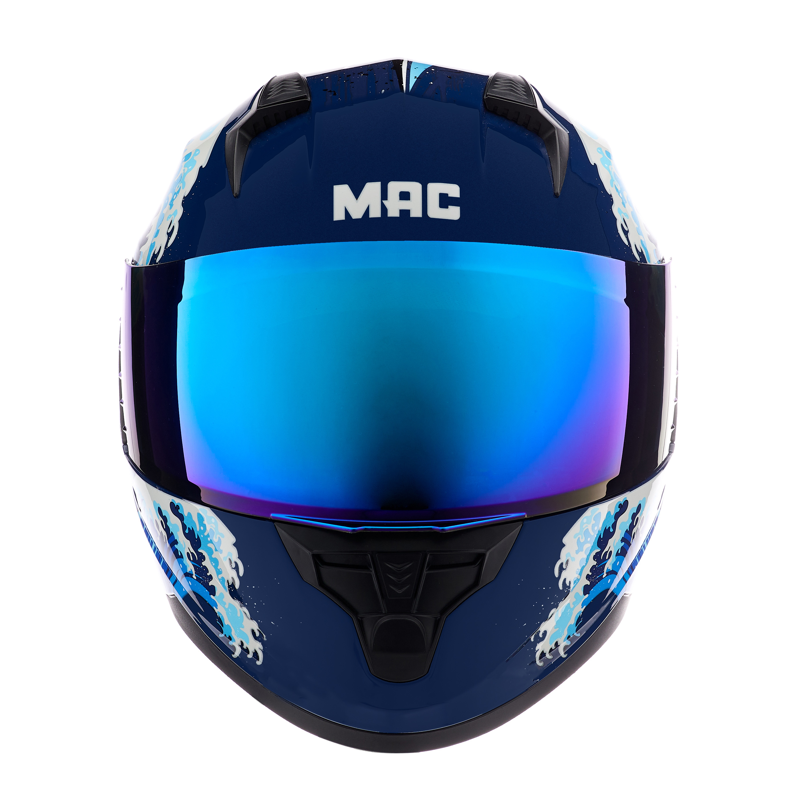 FFM67_MAC_BASS_MATT_ACUA4.jpg