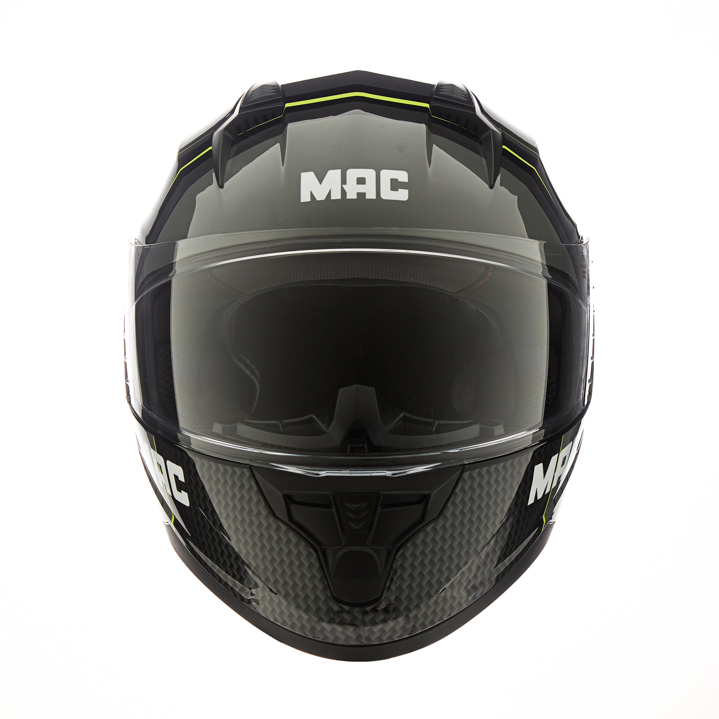 FFM67_MAC_BASS_CAGE_GLOSS_BLACK_GREY_HV_YELLOW1.jpg