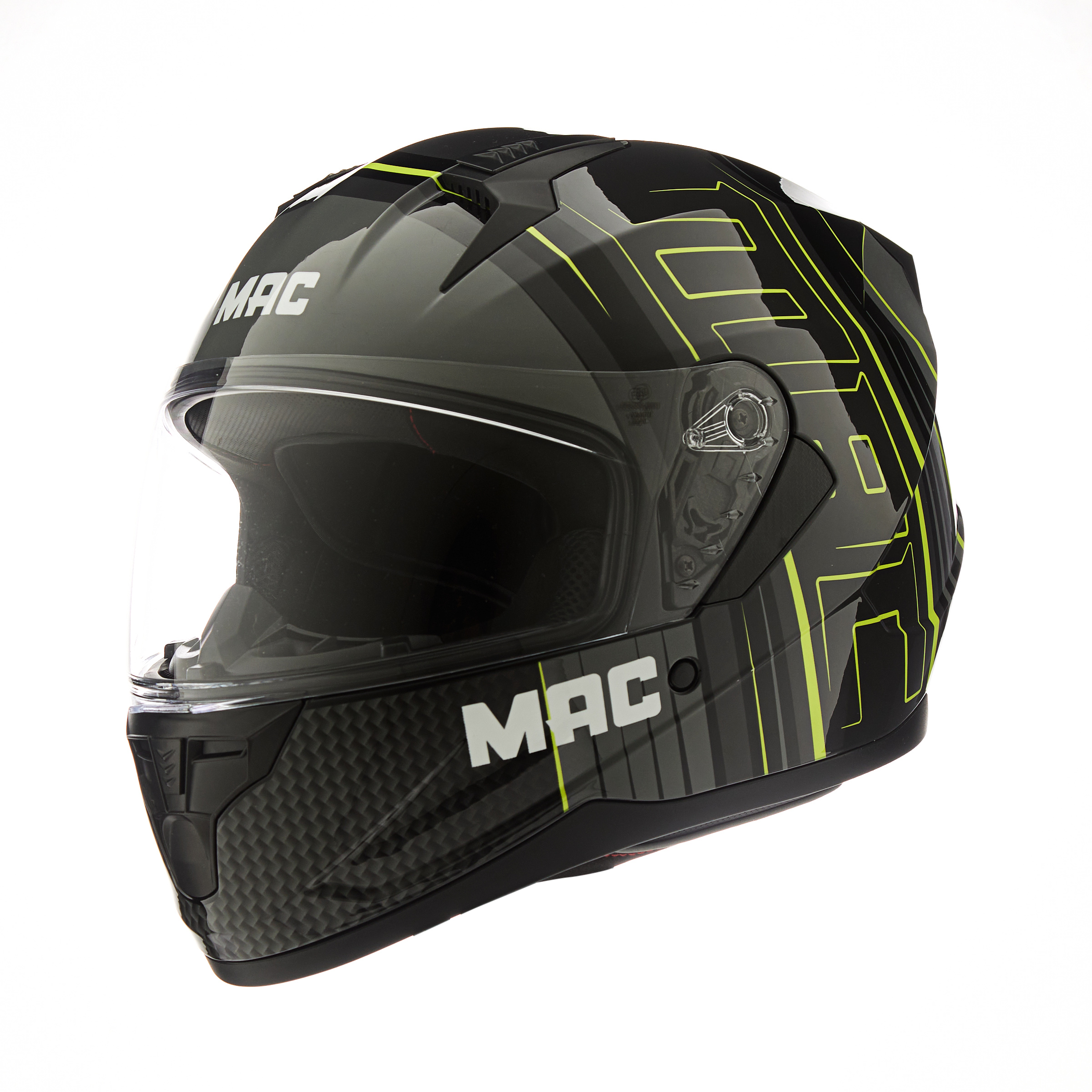 FFM67_MAC_BASS_CAGE_GLOSS_BLACK_GREY_HV_YELLOW2.jpg