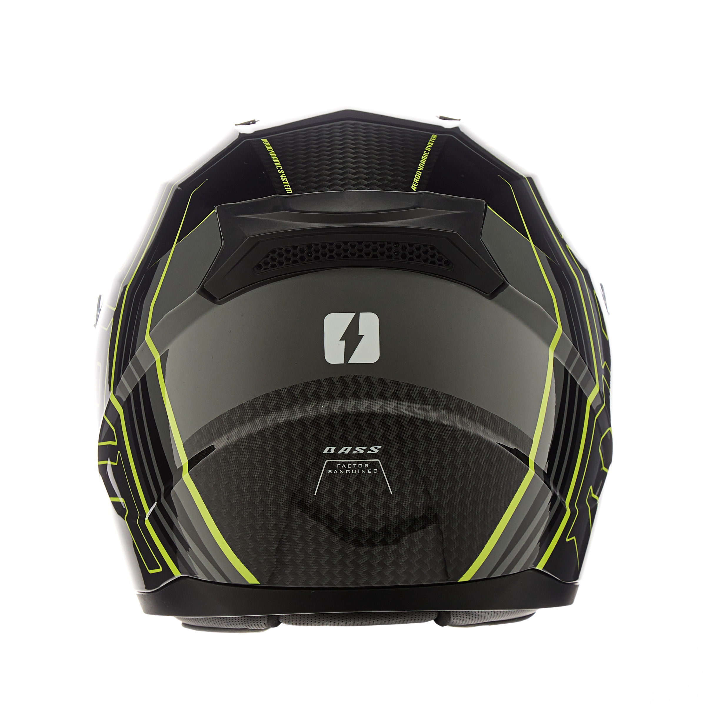 FFM67_MAC_BASS_CAGE_GLOSS_BLACK_GREY_HV_YELLOW4.jpg