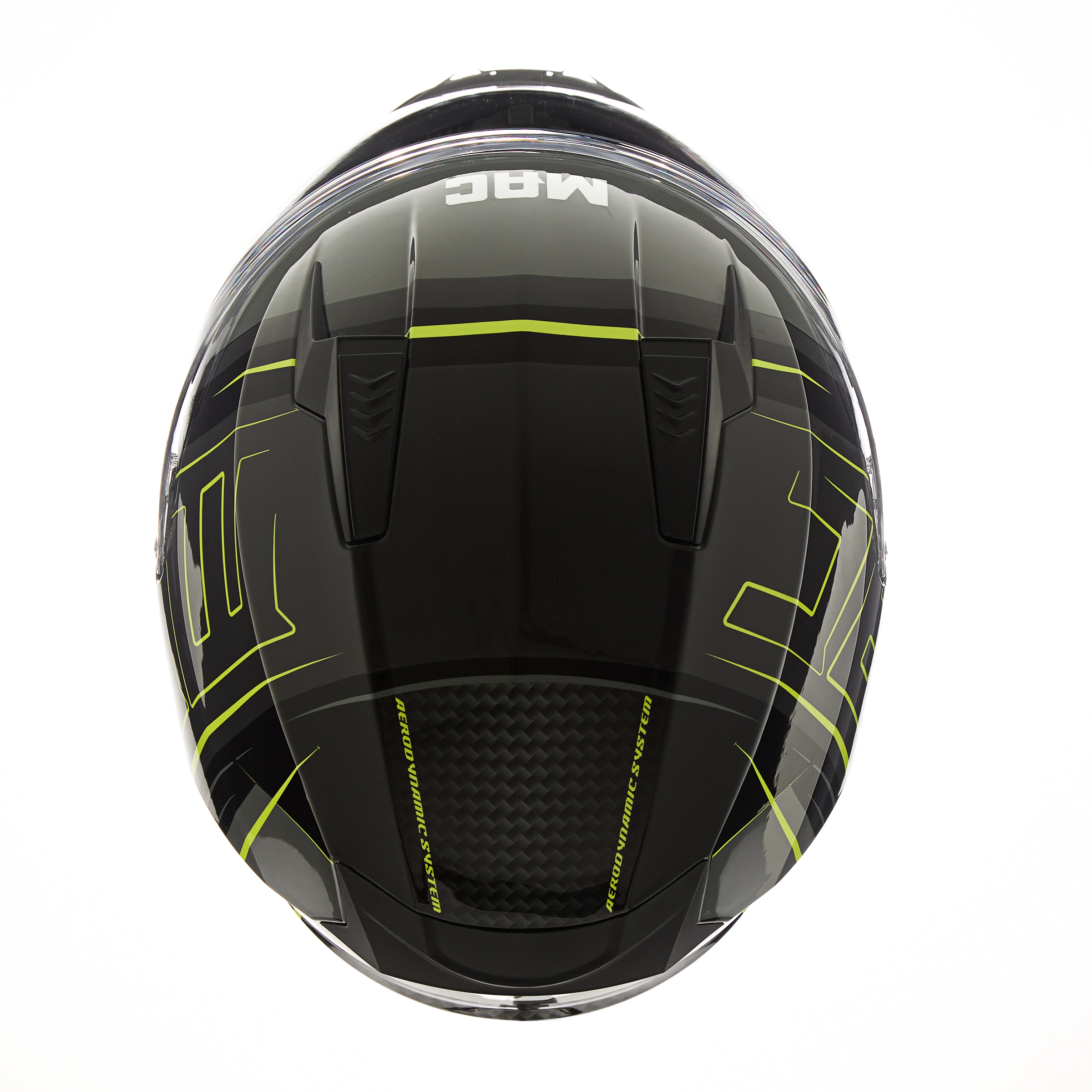 FFM67_MAC_BASS_CAGE_GLOSS_BLACK_GREY_HV_YELLOW6.jpg