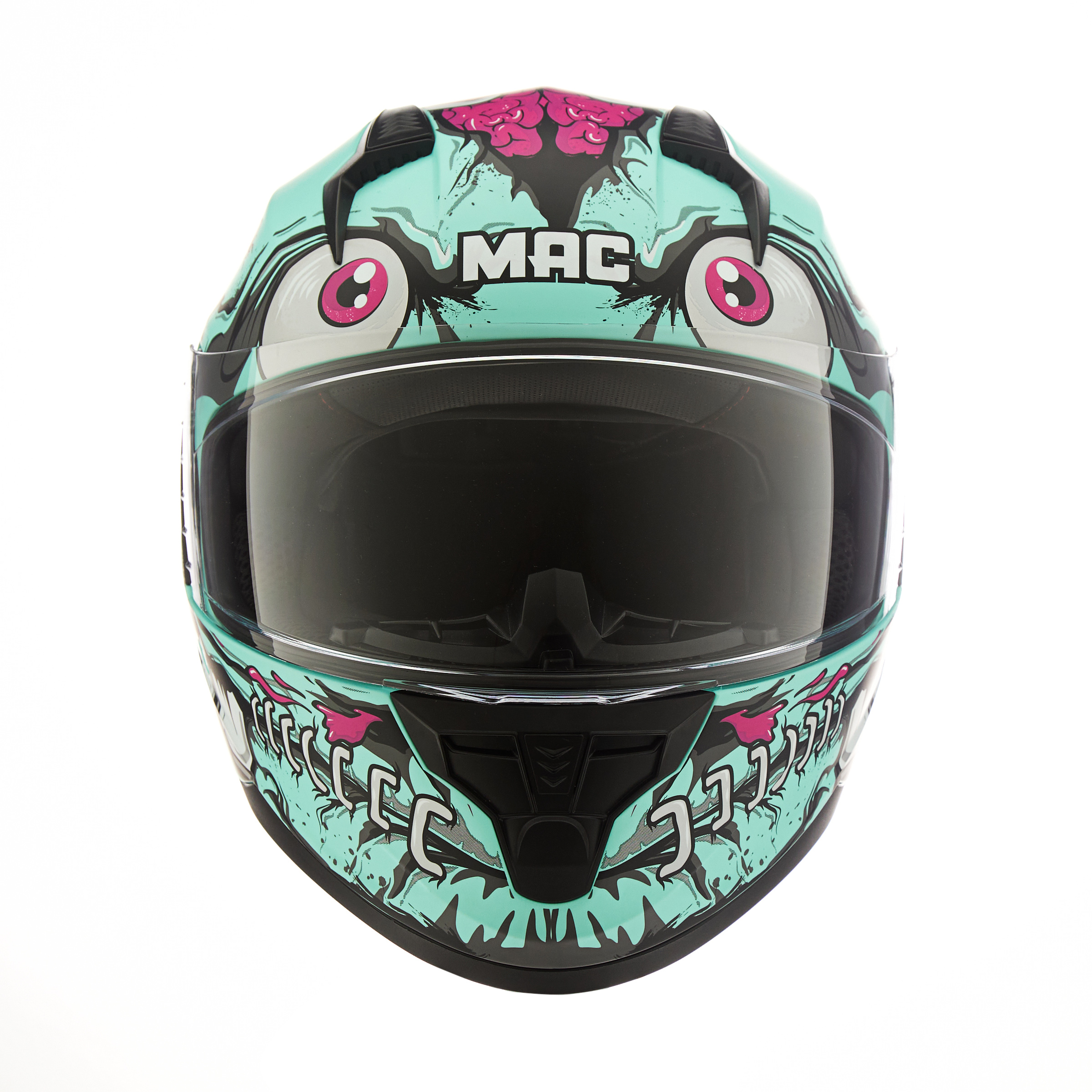 FFM67_MAC_BASS_CROC_MATT_BLACK_PINK1.jpg