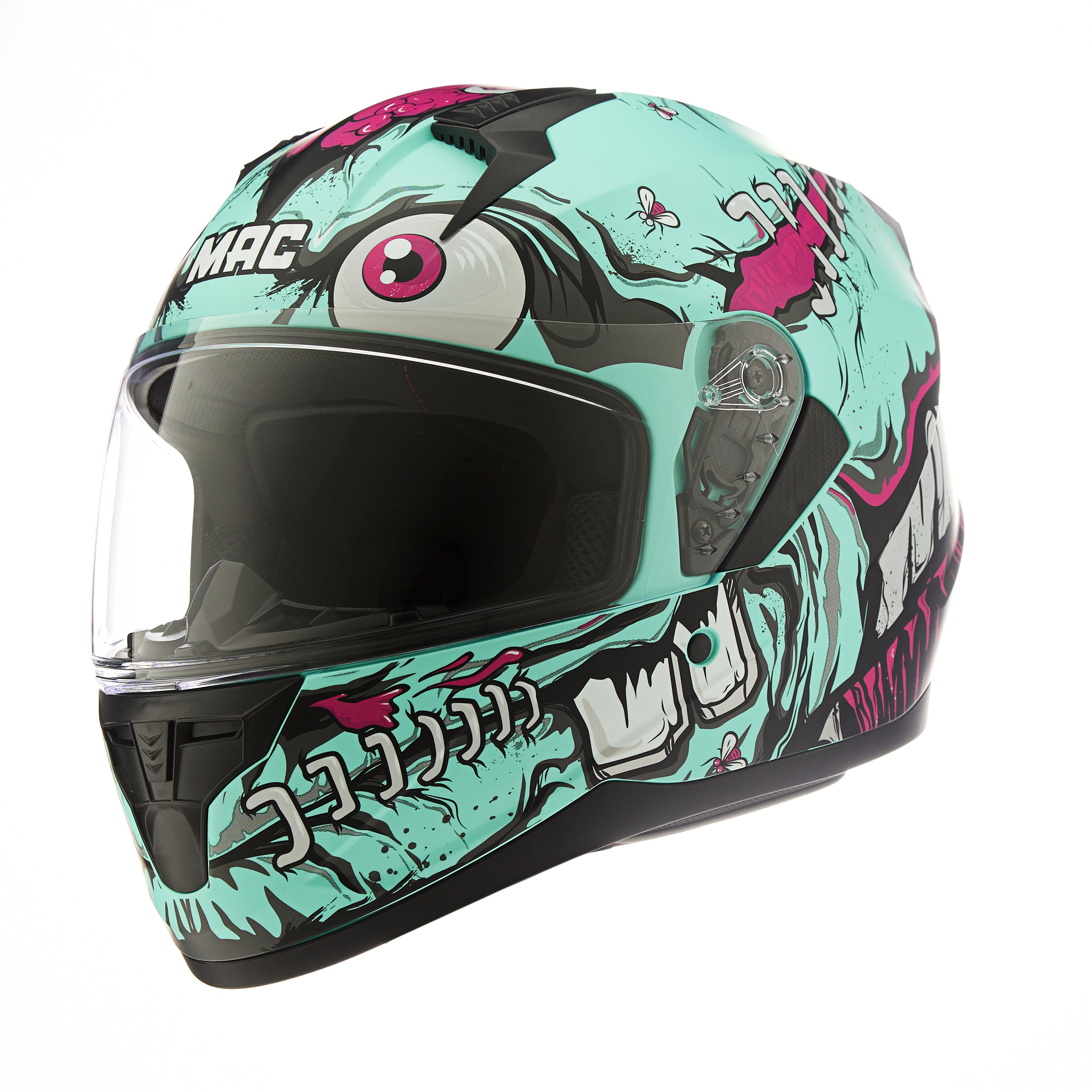 FFM67_MAC_BASS_CROC_MATT_BLACK_PINK2.jpg