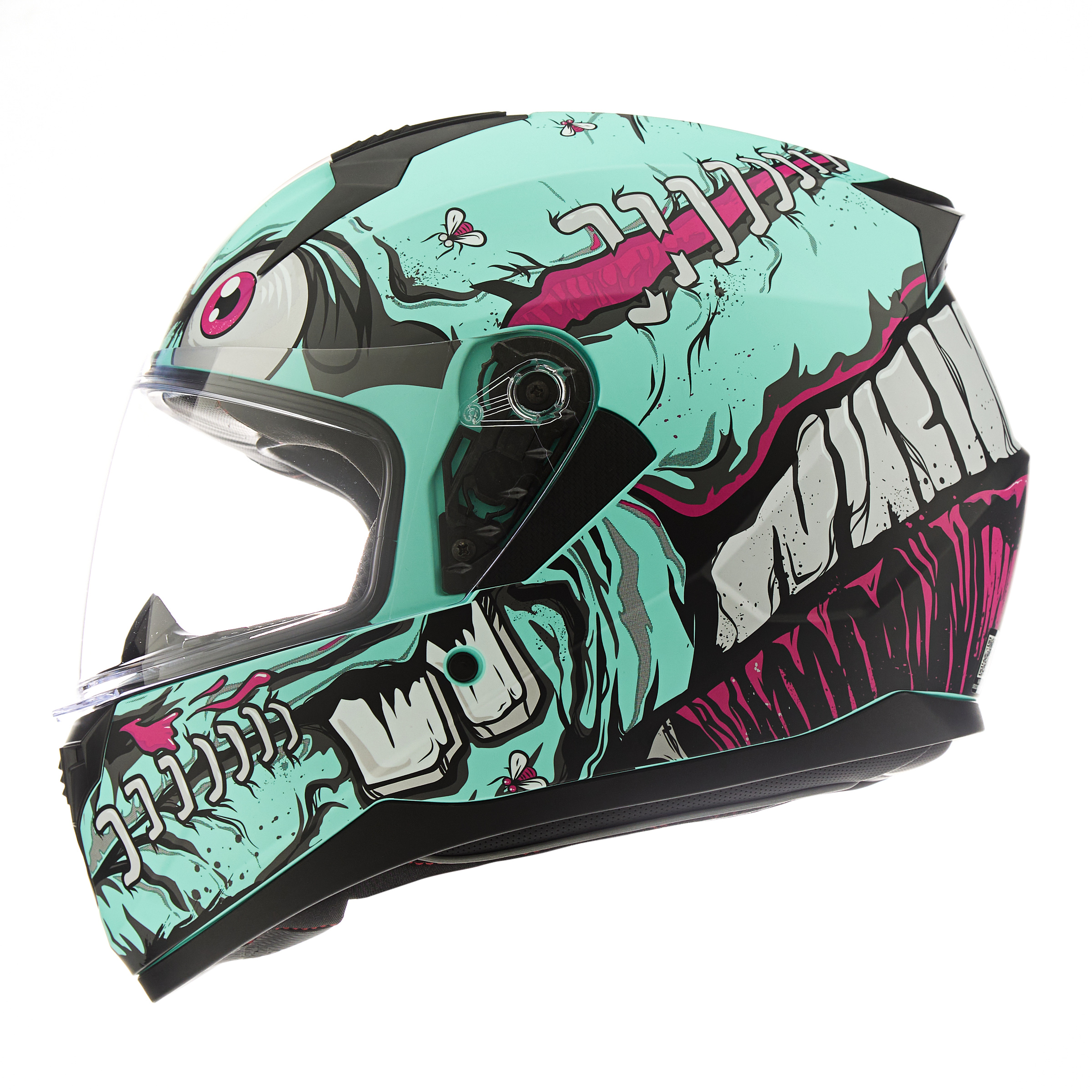 FFM67_MAC_BASS_CROC_MATT_BLACK_PINK3.jpg