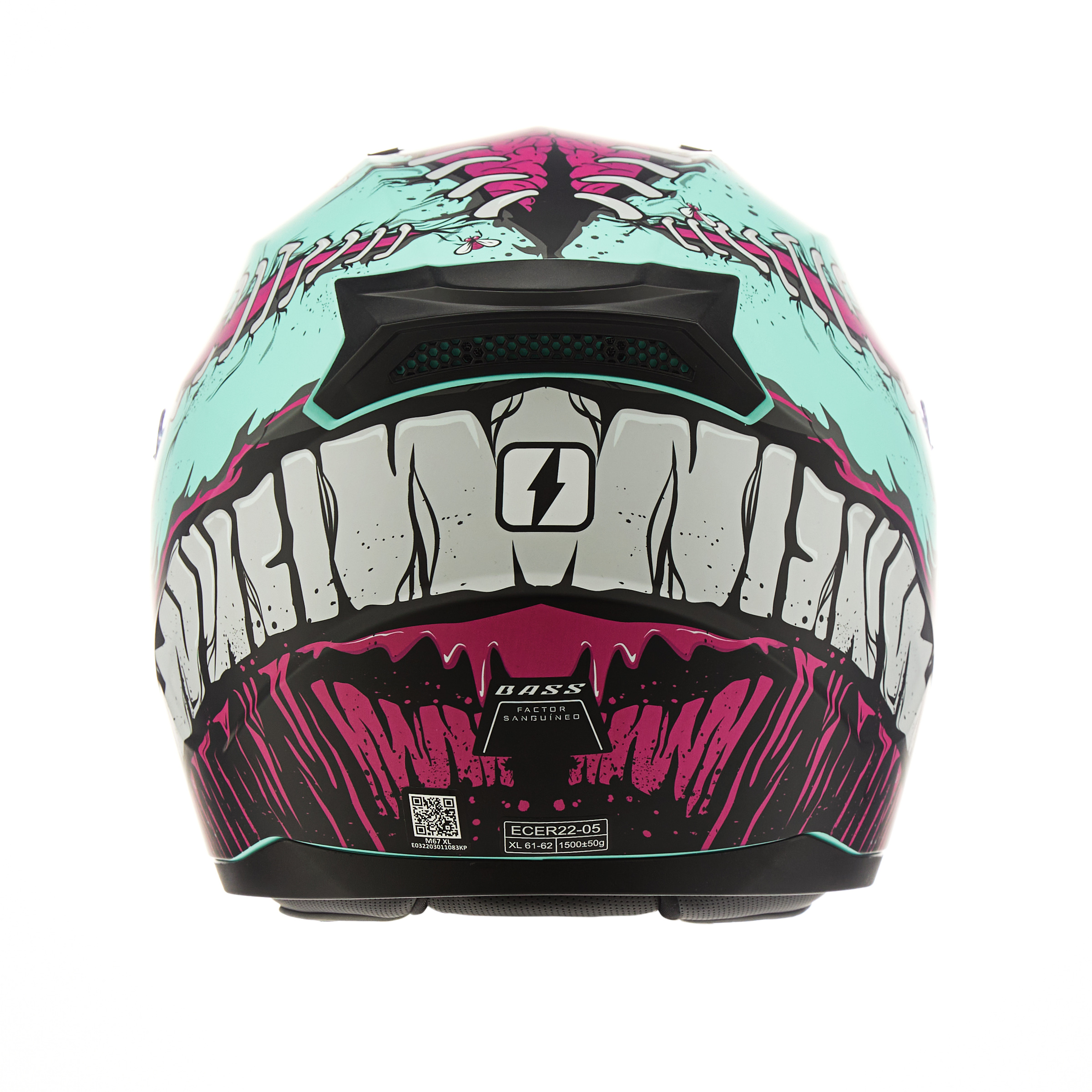FFM67_MAC_BASS_CROC_MATT_BLACK_PINK4.jpg