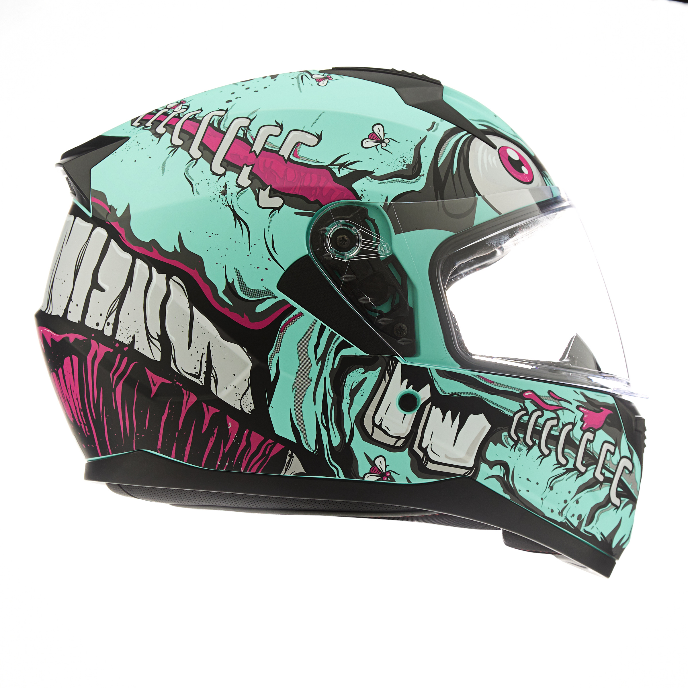 FFM67_MAC_BASS_CROC_MATT_BLACK_PINK5.jpg
