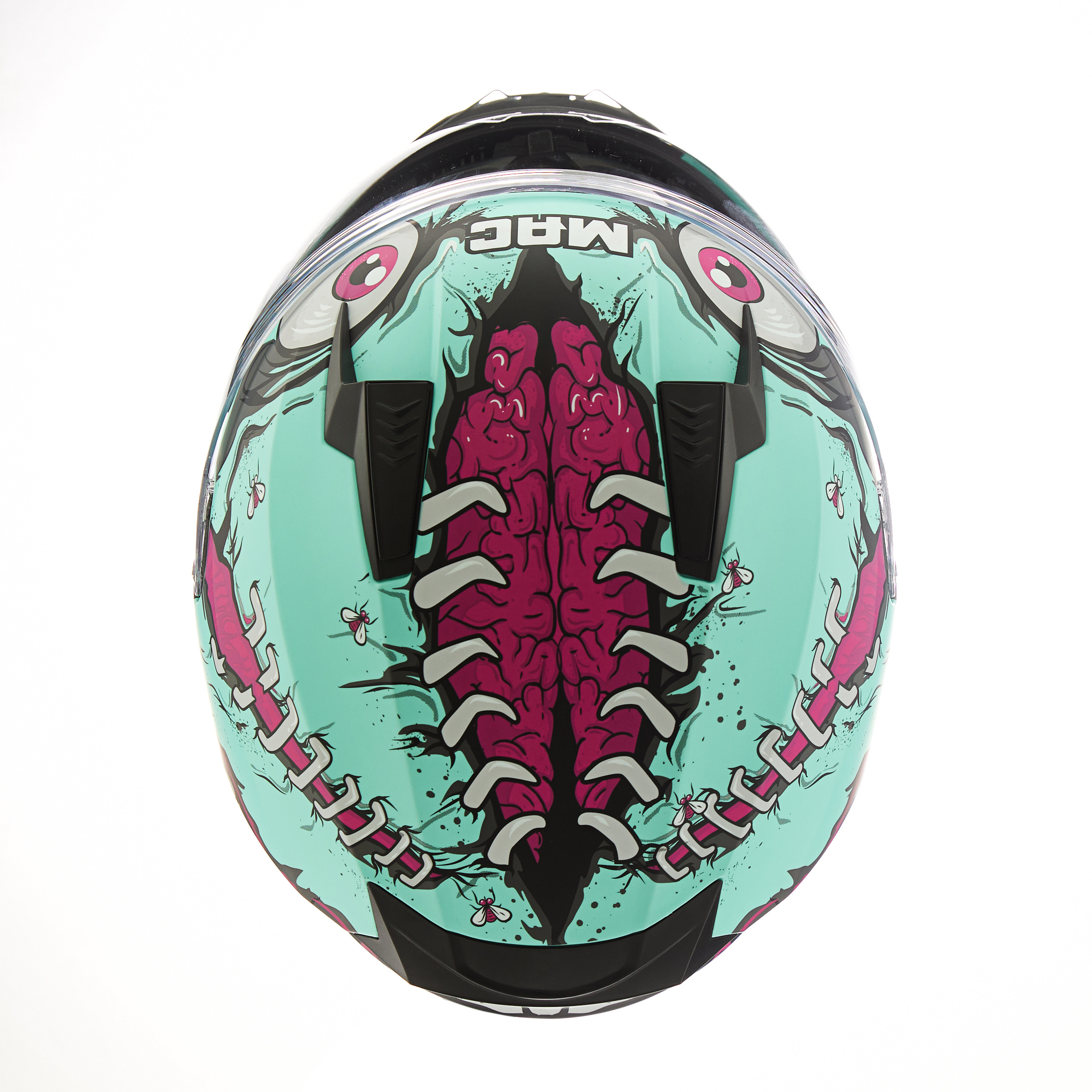 FFM67_MAC_BASS_CROC_MATT_BLACK_PINK6.jpg