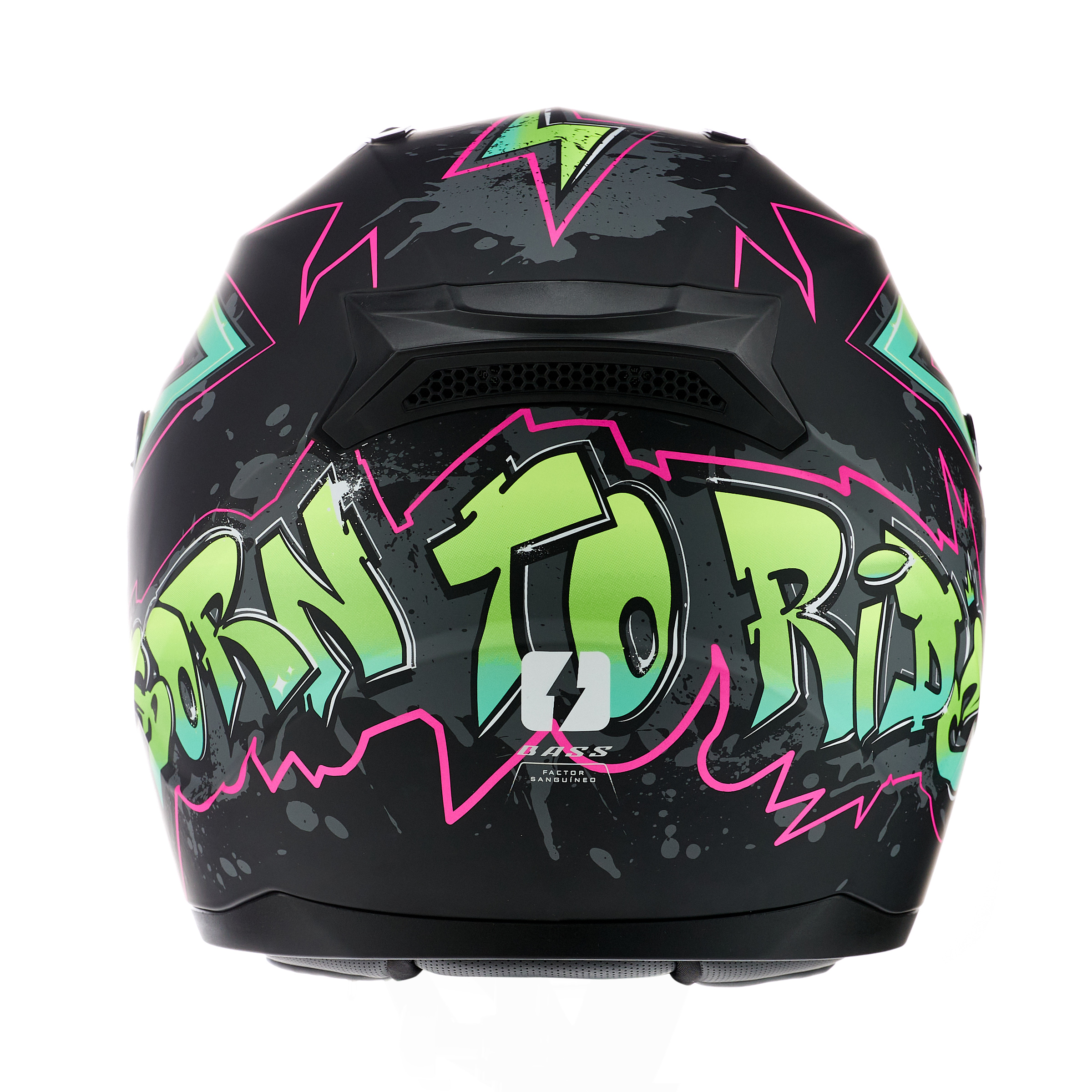 M67_MAC_BASS_GRAFFITI_BLACK_GRAY_PINK1.jpg