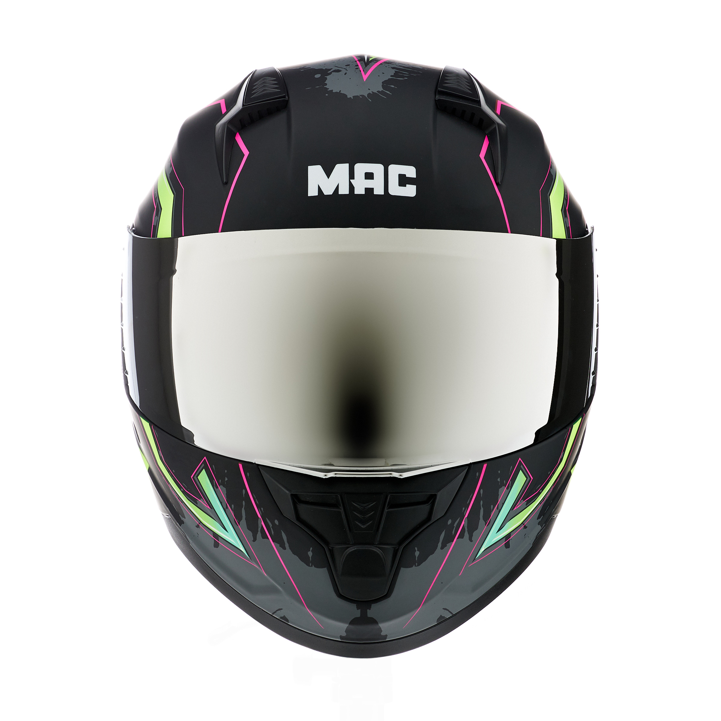 M67_MAC_BASS_GRAFFITI_BLACK_GRAY_PINK2.jpg