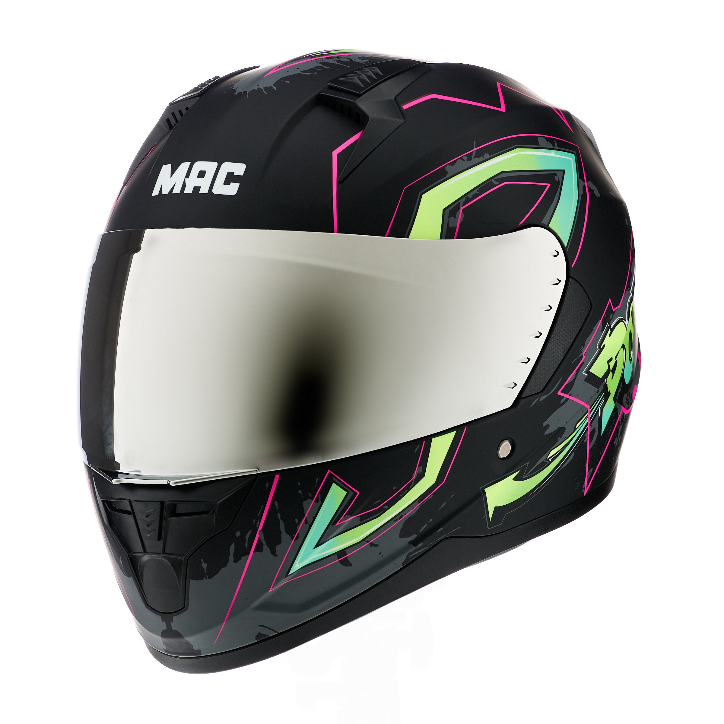 M67_MAC_BASS_GRAFFITI_BLACK_GRAY_PINK3.jpg