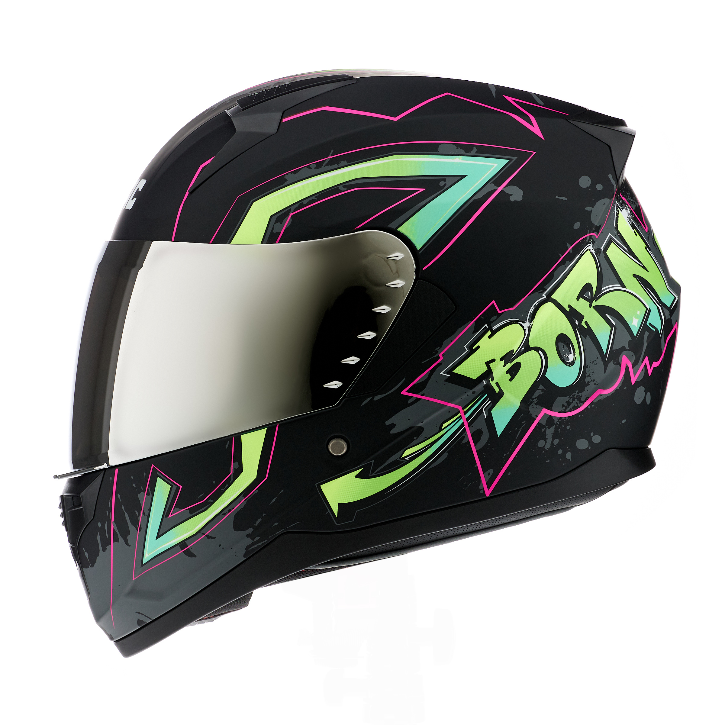 M67_MAC_BASS_GRAFFITI_BLACK_GRAY_PINK4.jpg