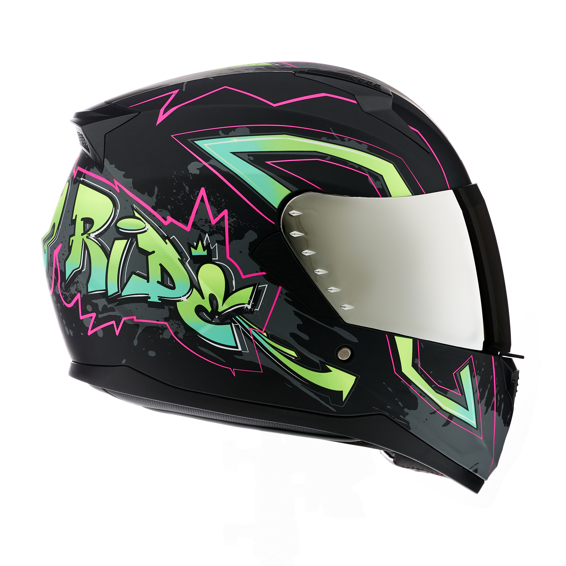 M67_MAC_BASS_GRAFFITI_BLACK_GRAY_PINK5.jpg