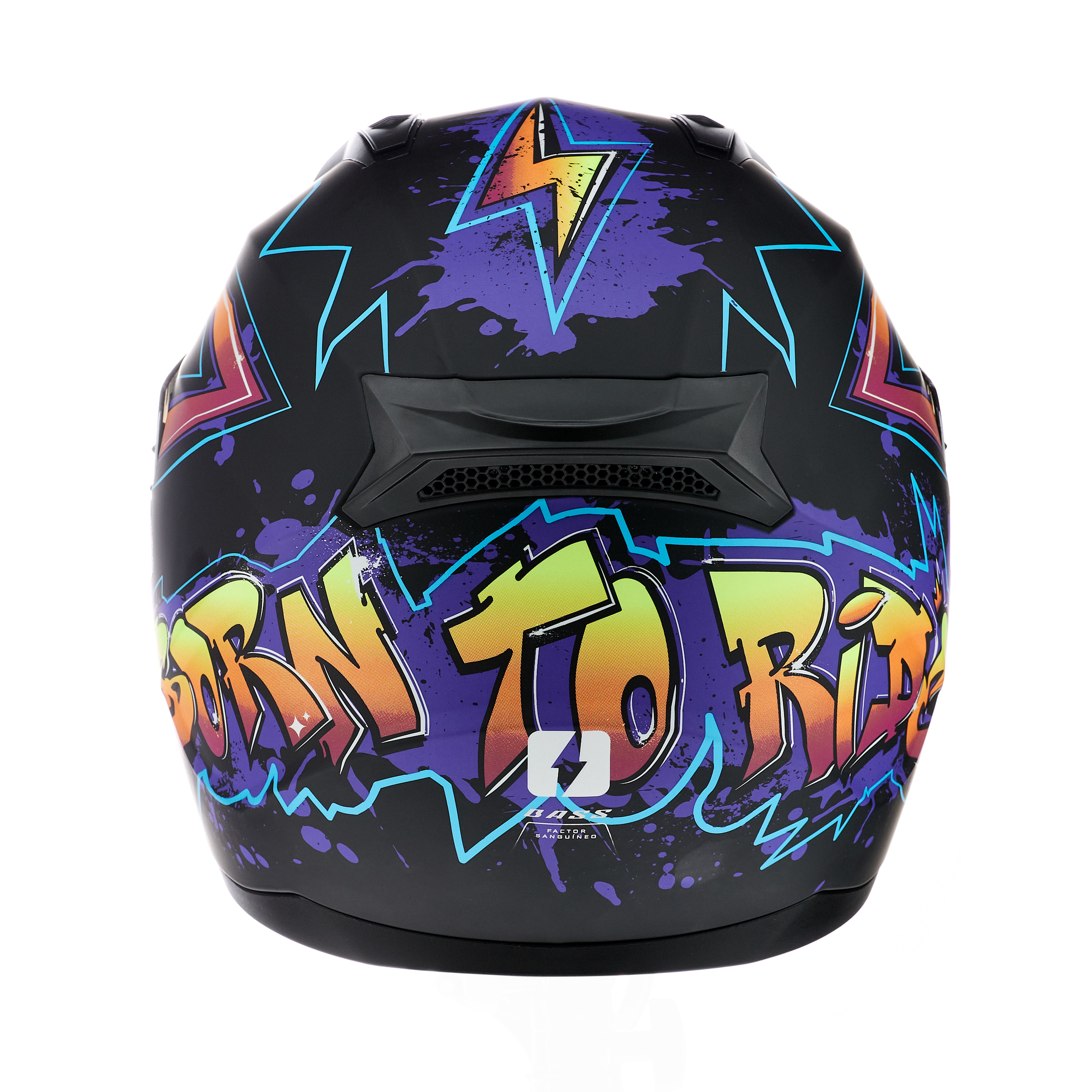 M67_MAC_BASS_GRAFFITI_BLACK_VIOLET_BLUE1.jpg