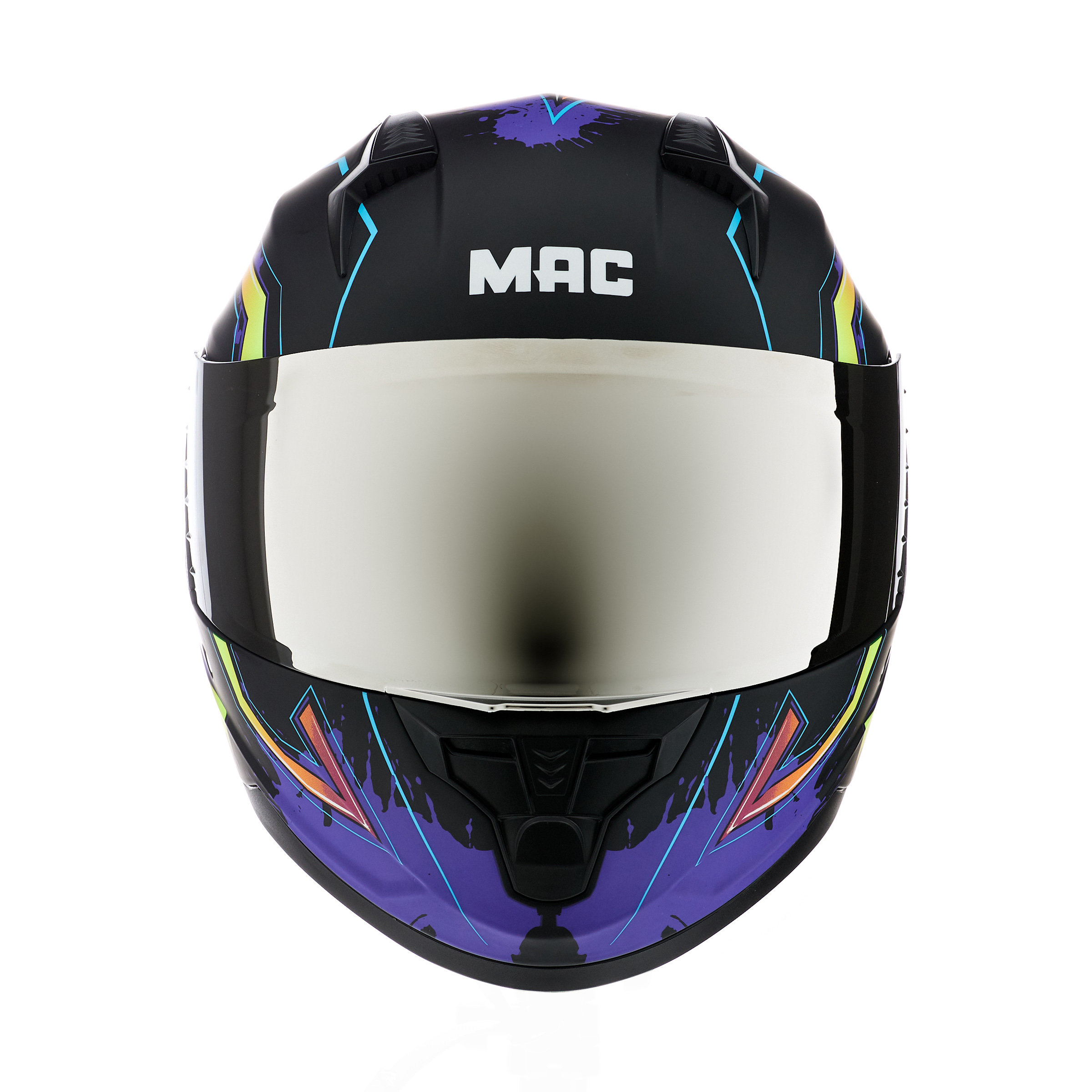 M67_MAC_BASS_GRAFFITI_BLACK_VIOLET_BLUE2.jpg