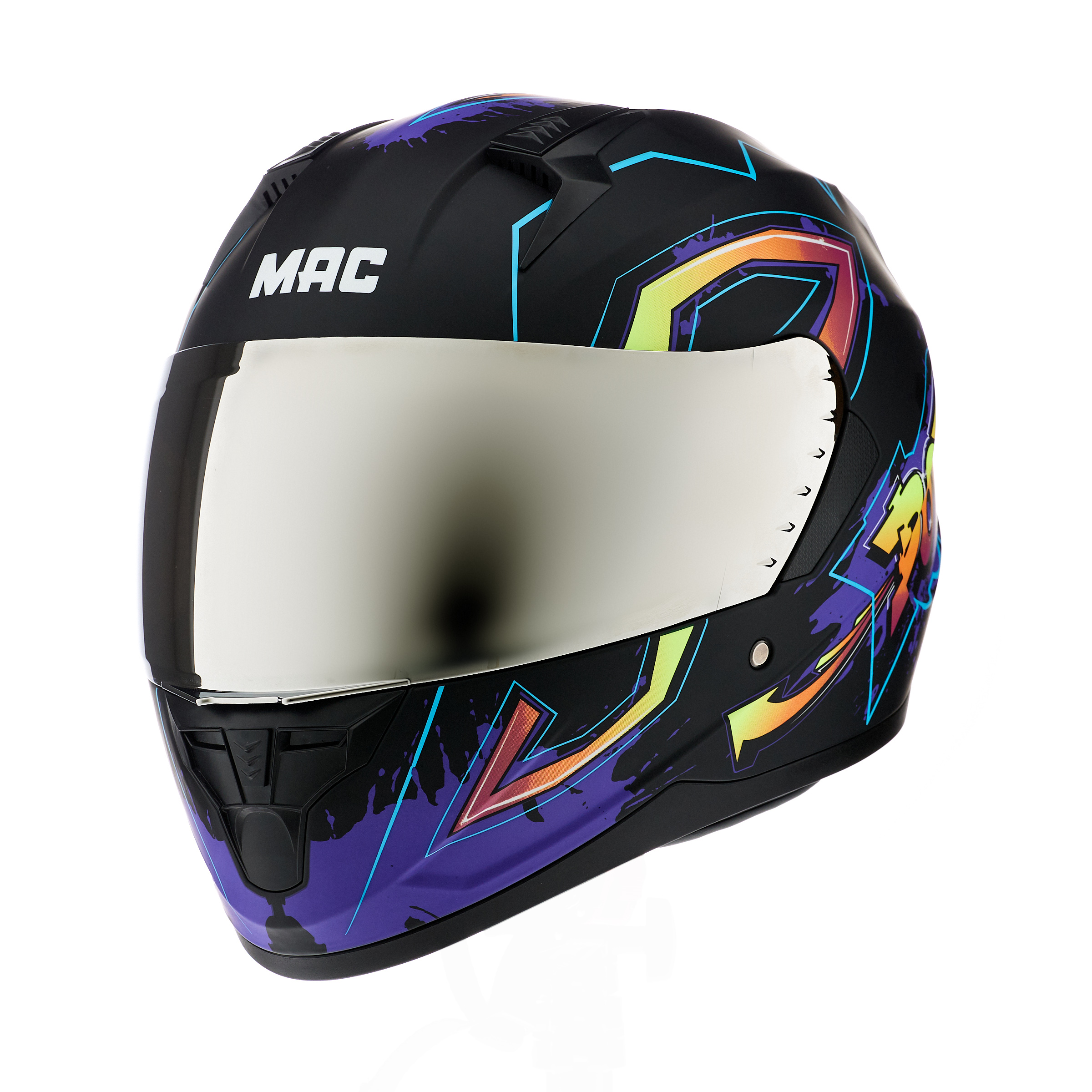 M67_MAC_BASS_GRAFFITI_BLACK_VIOLET_BLUE3.jpg