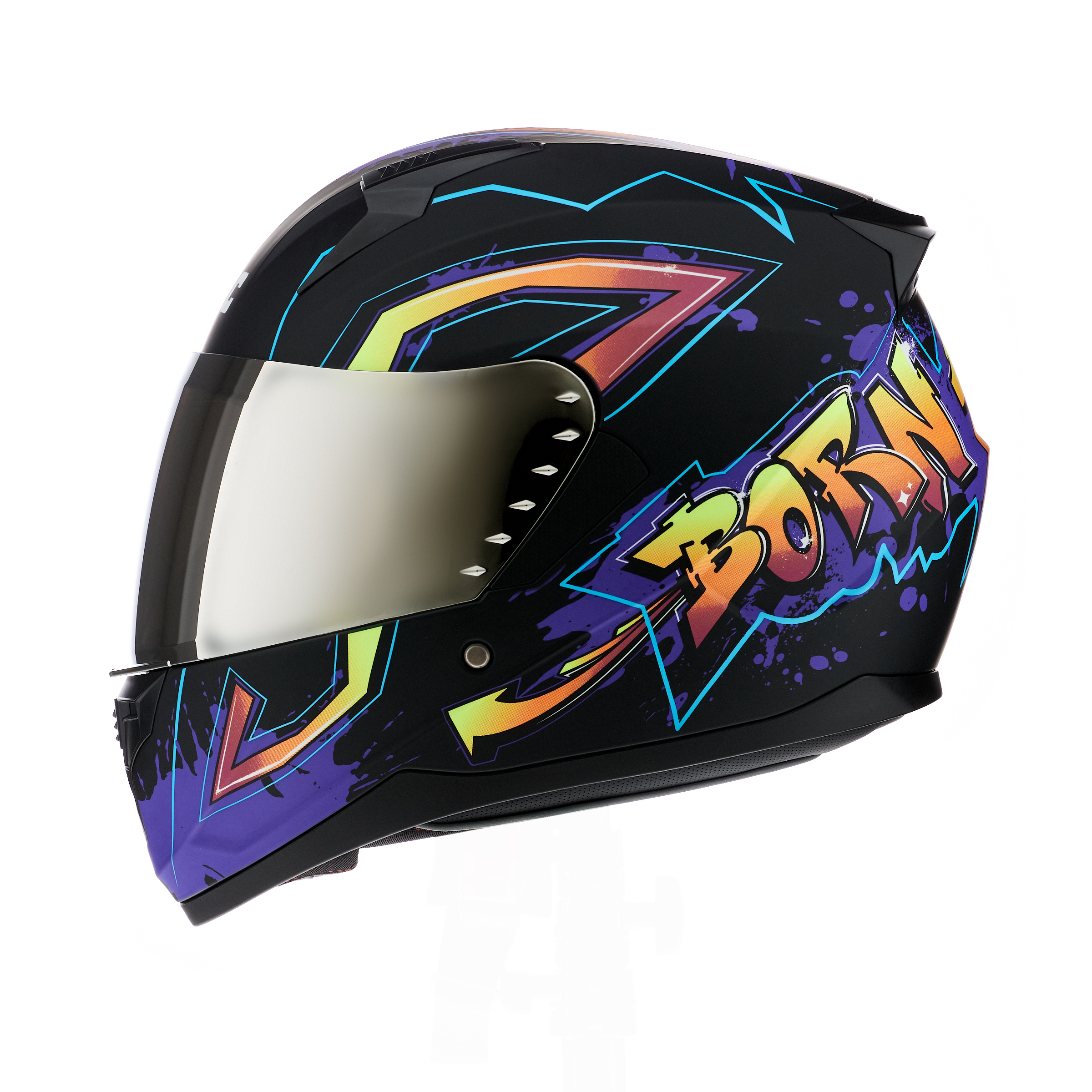 M67_MAC_BASS_GRAFFITI_BLACK_VIOLET_BLUE4.jpg