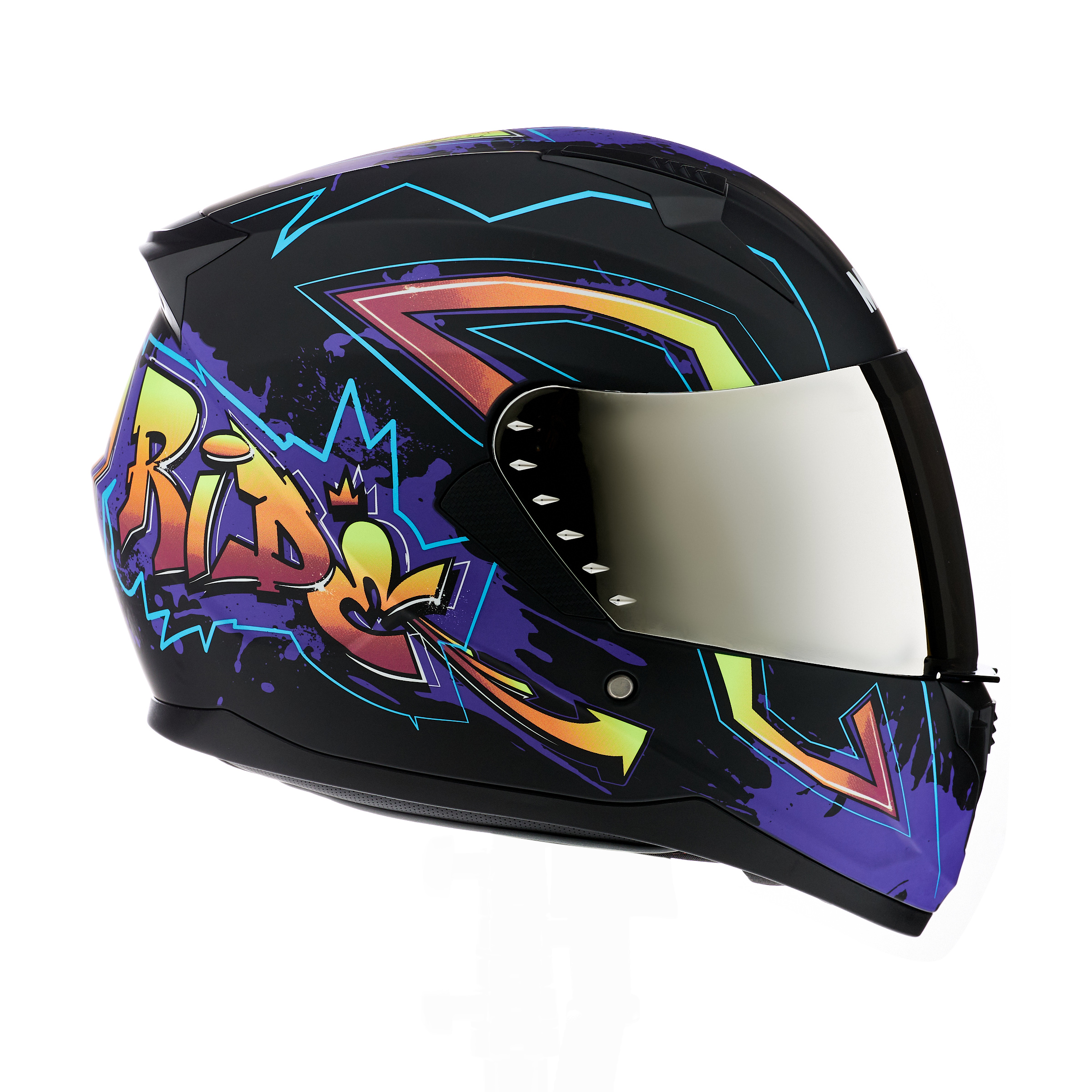 M67_MAC_BASS_GRAFFITI_BLACK_VIOLET_BLUE5.jpg